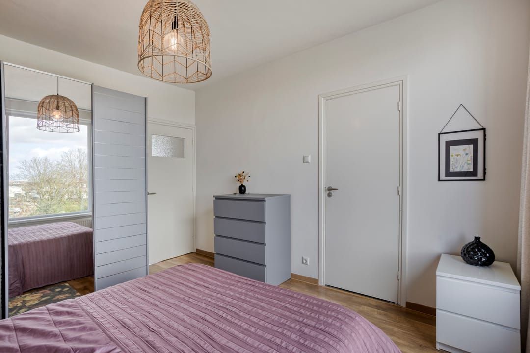 Foto 26 van Burgemeester Geuljanslaan 22