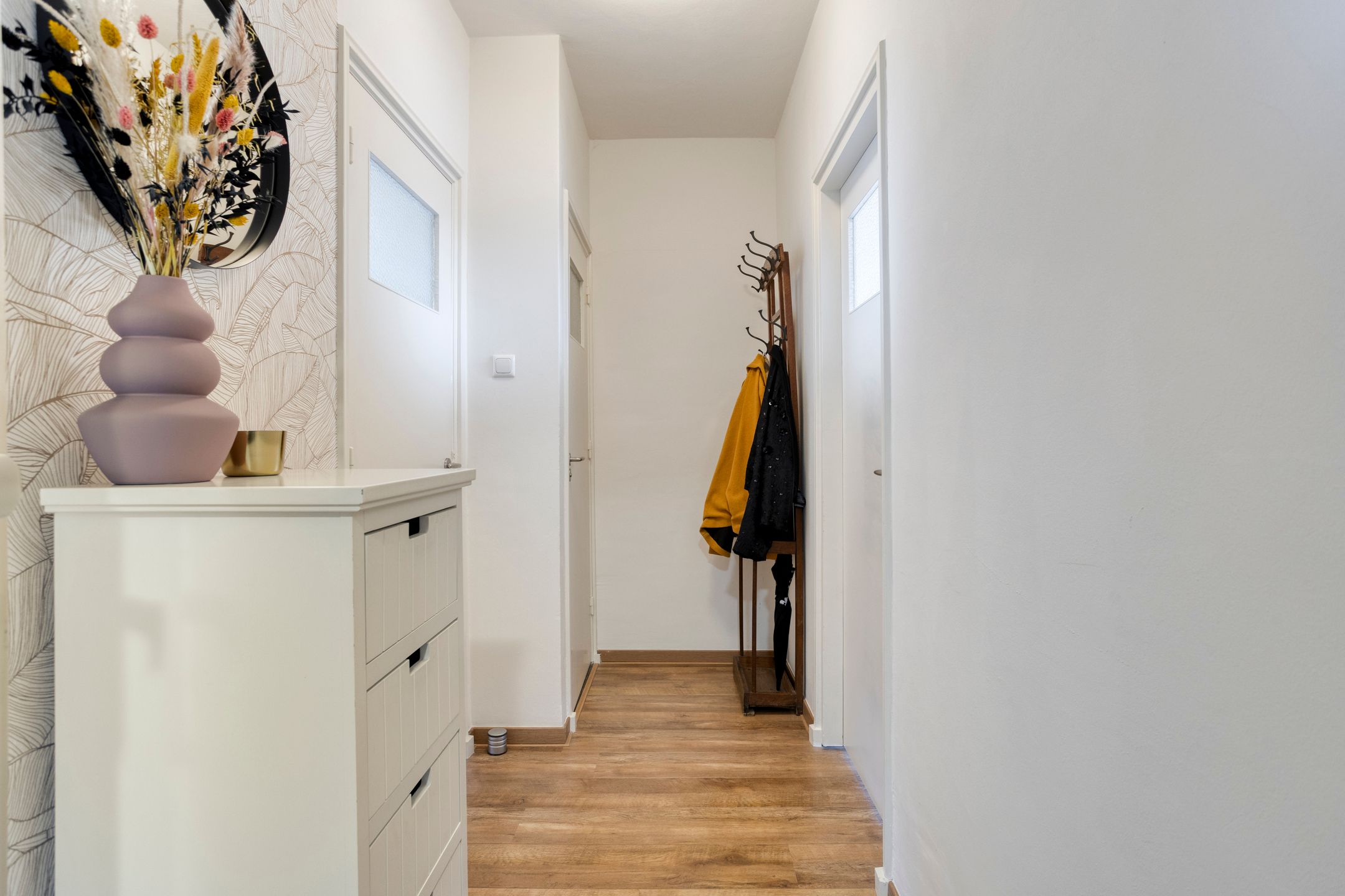 Foto 9 van Burgemeester Geuljanslaan 22