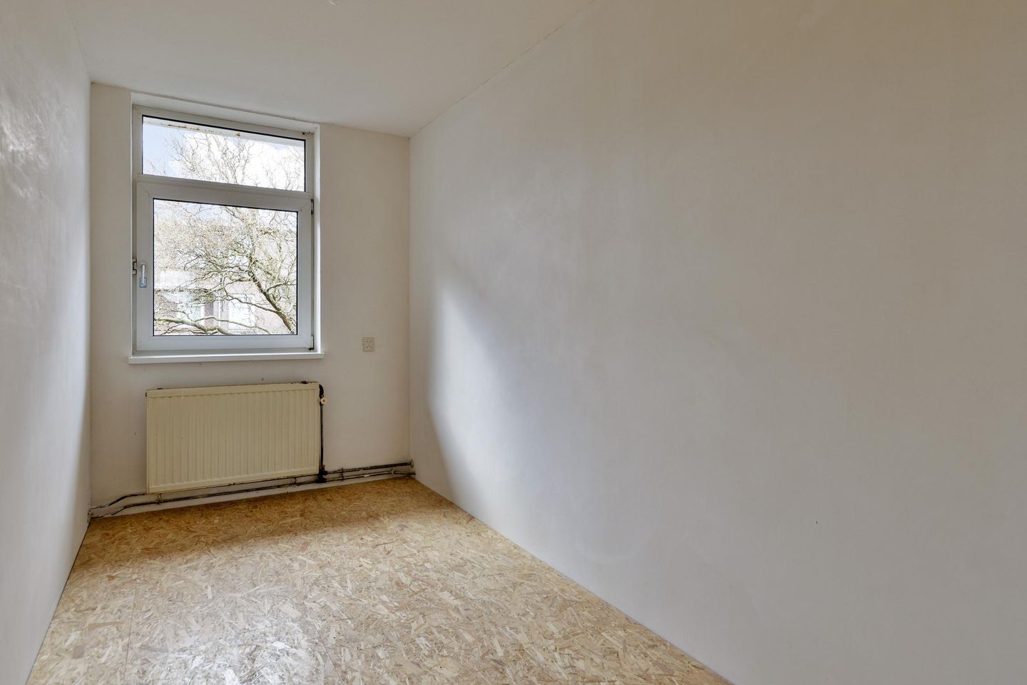 Foto 14 van Werkhoefstraat 17-02L