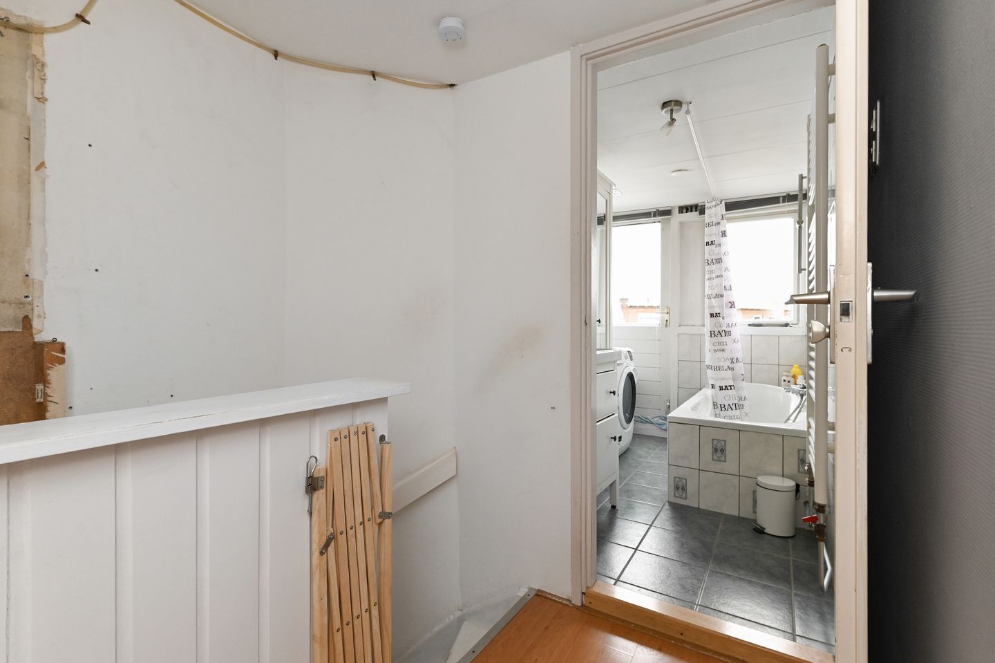 Foto 25 van Van Brederodestraat 123