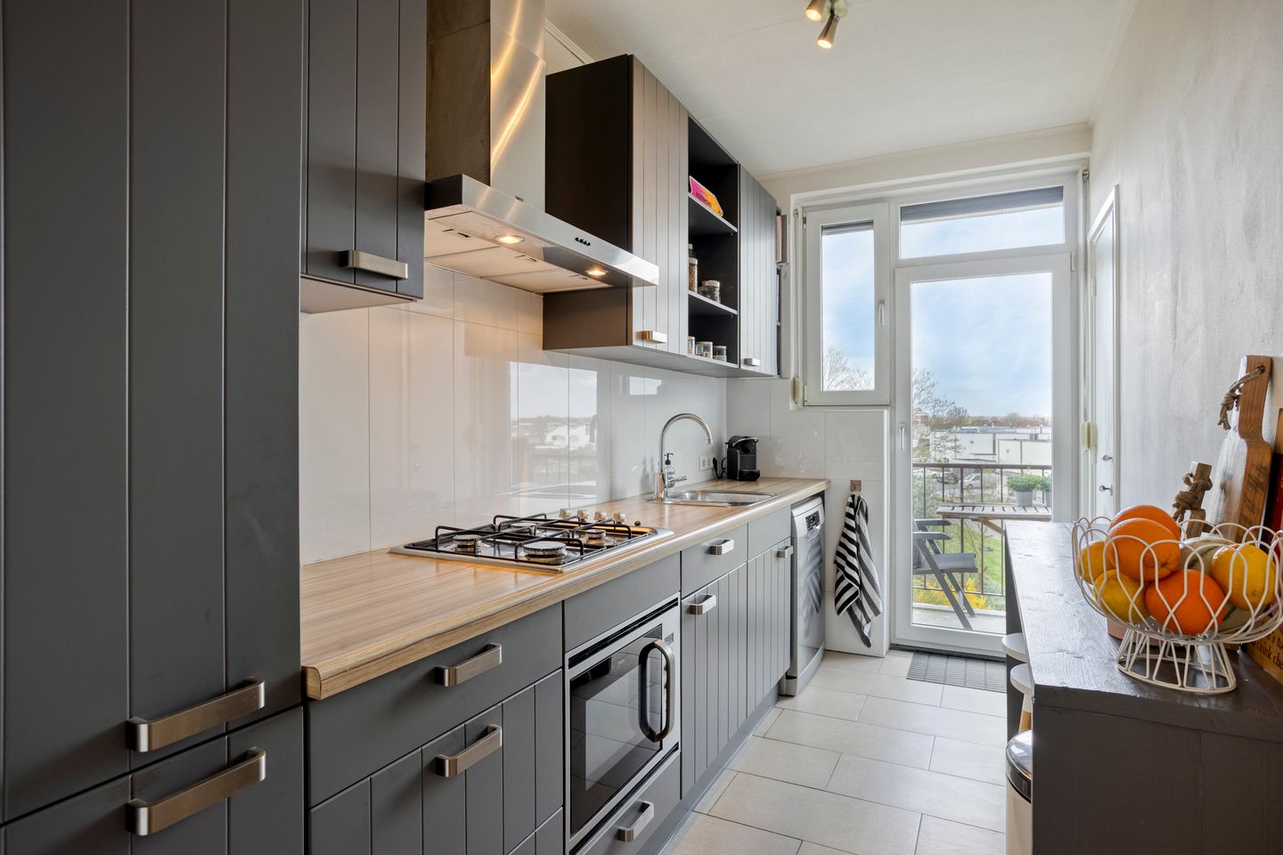 Foto 20 van Burgemeester Geuljanslaan 22