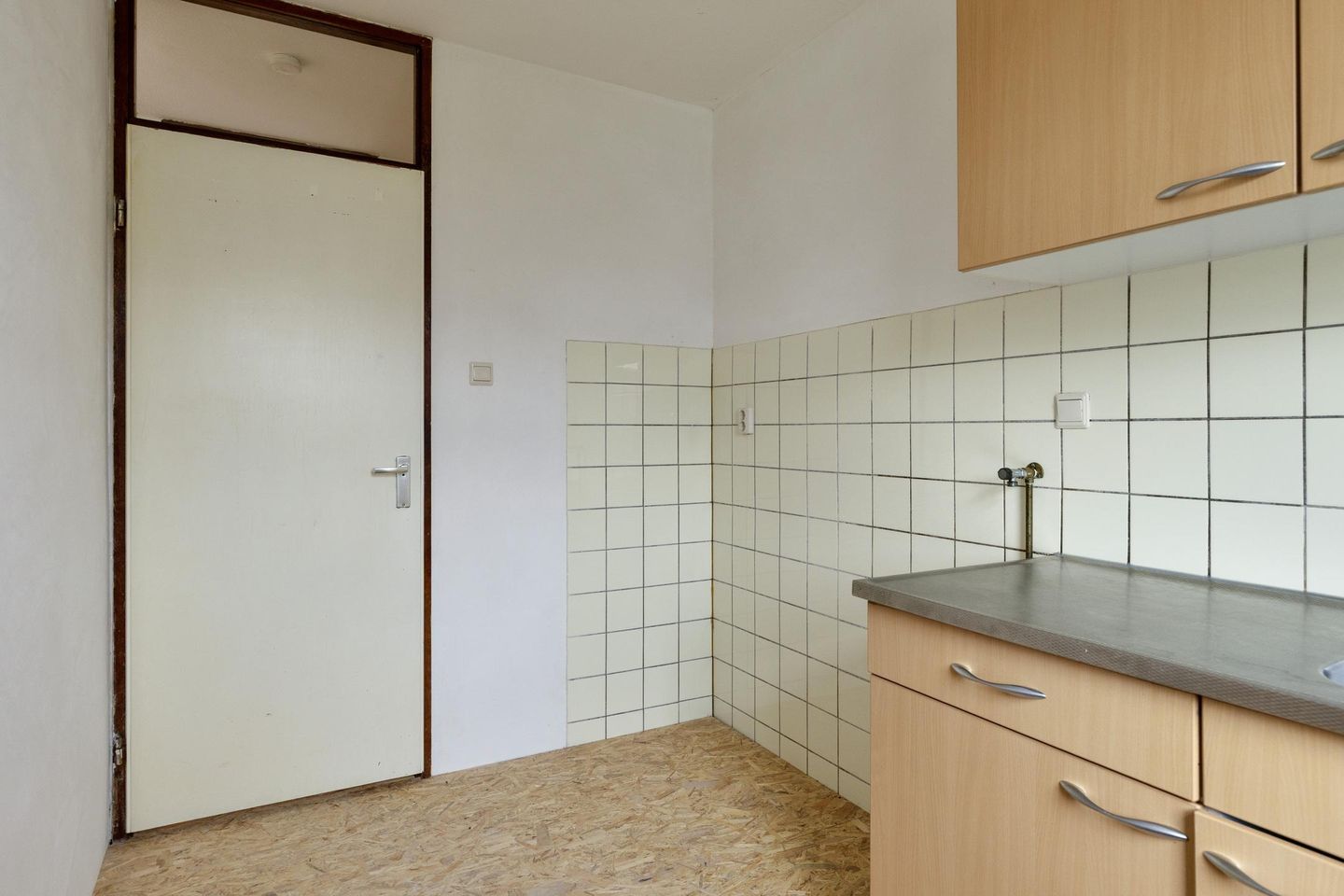 Foto 10 van Werkhoefstraat 17-02L