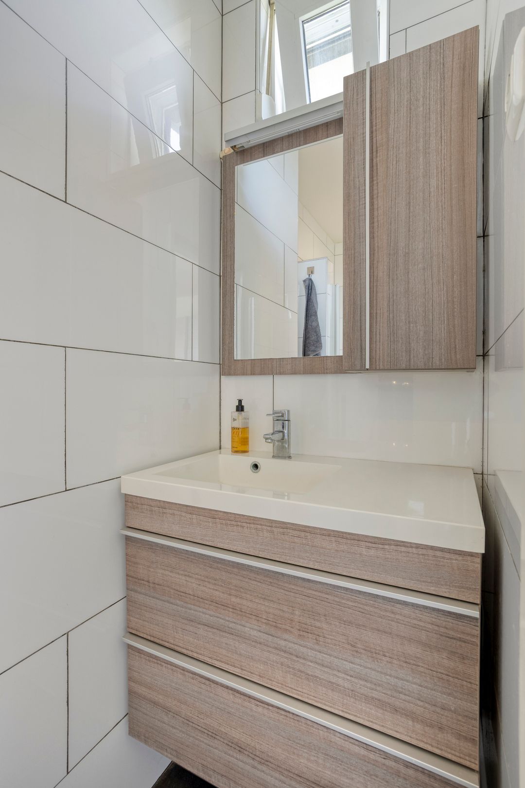 Foto 28 van Burgemeester Geuljanslaan 22