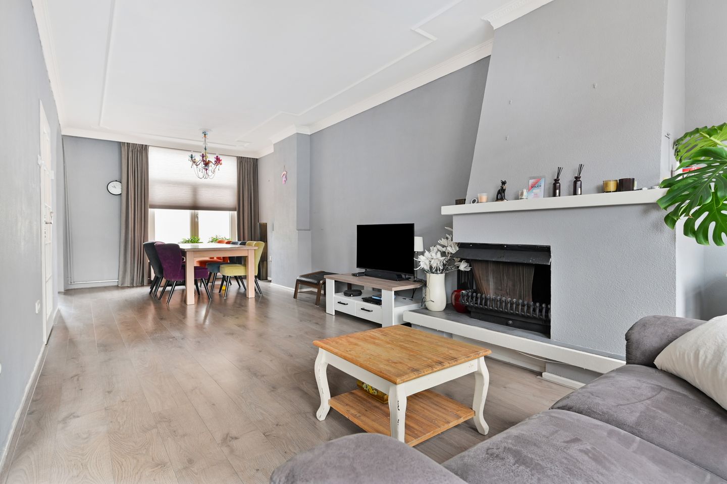 Foto 10 van Van Brederodestraat 123