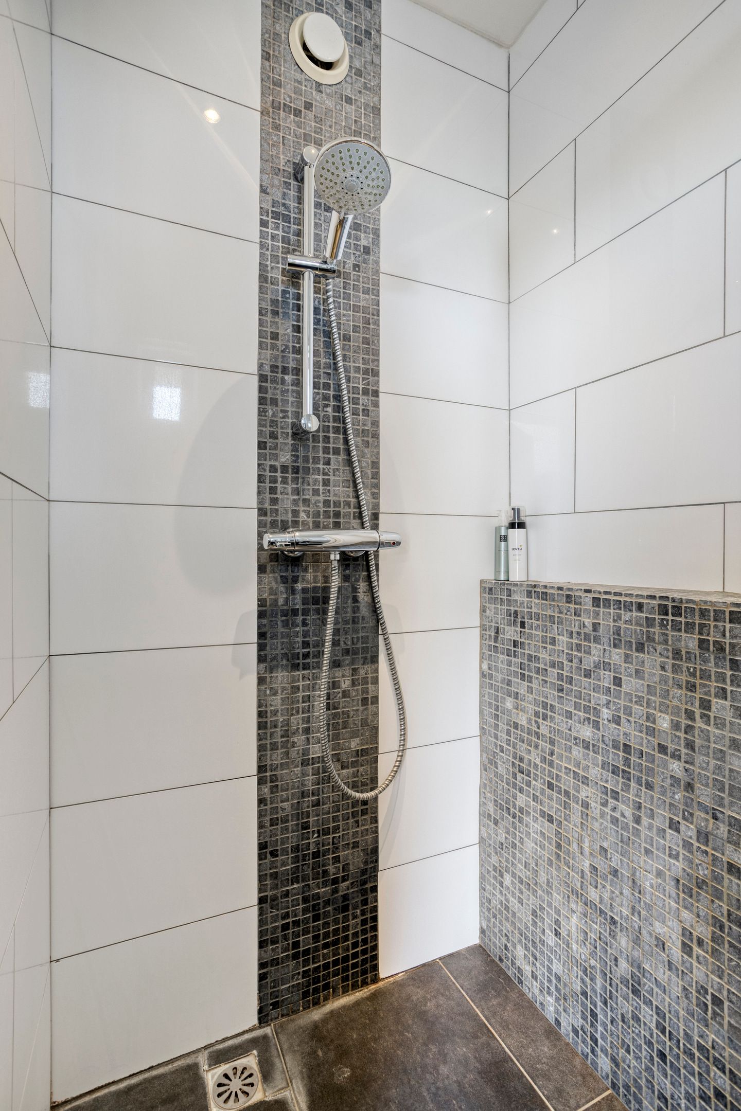 Foto 29 van Burgemeester Geuljanslaan 22