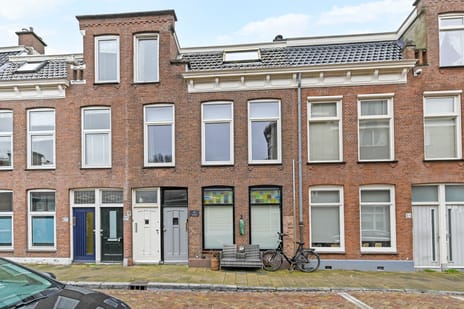 Van Brederodestraat thumbnail