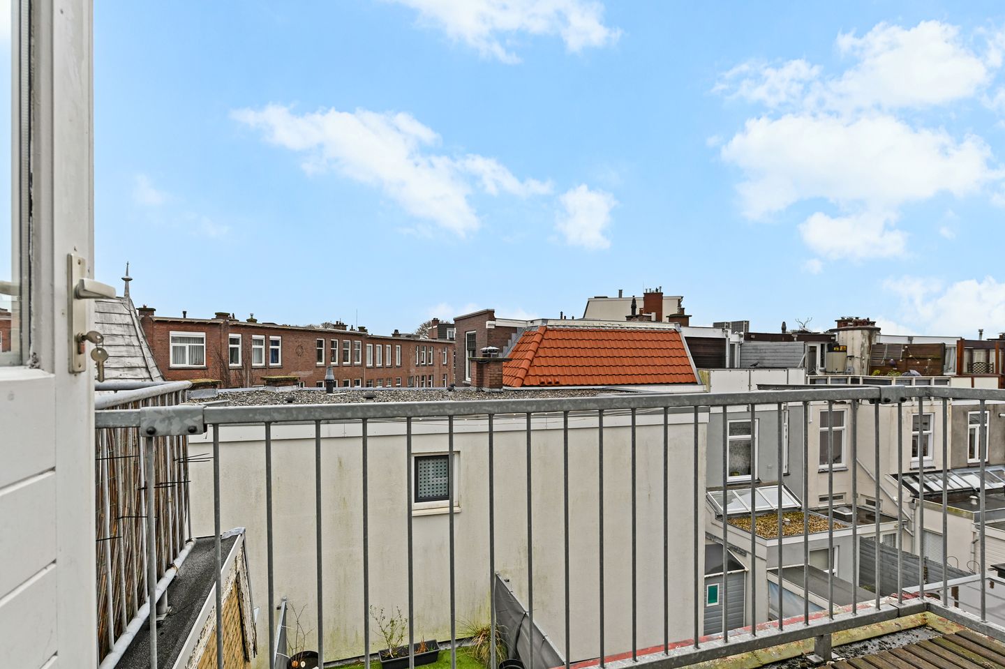 Foto 29 van Van Brederodestraat 123