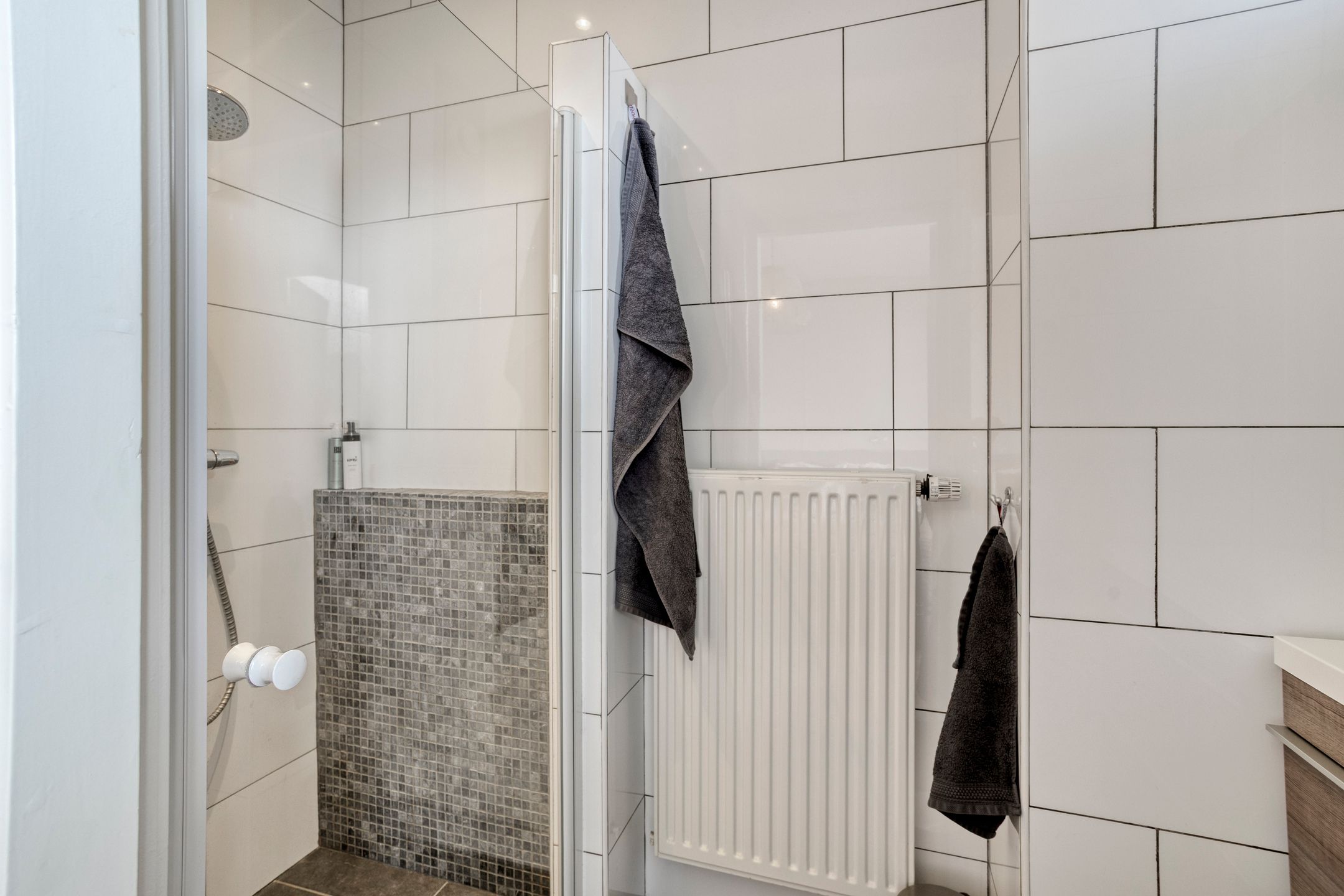 Foto 27 van Burgemeester Geuljanslaan 22