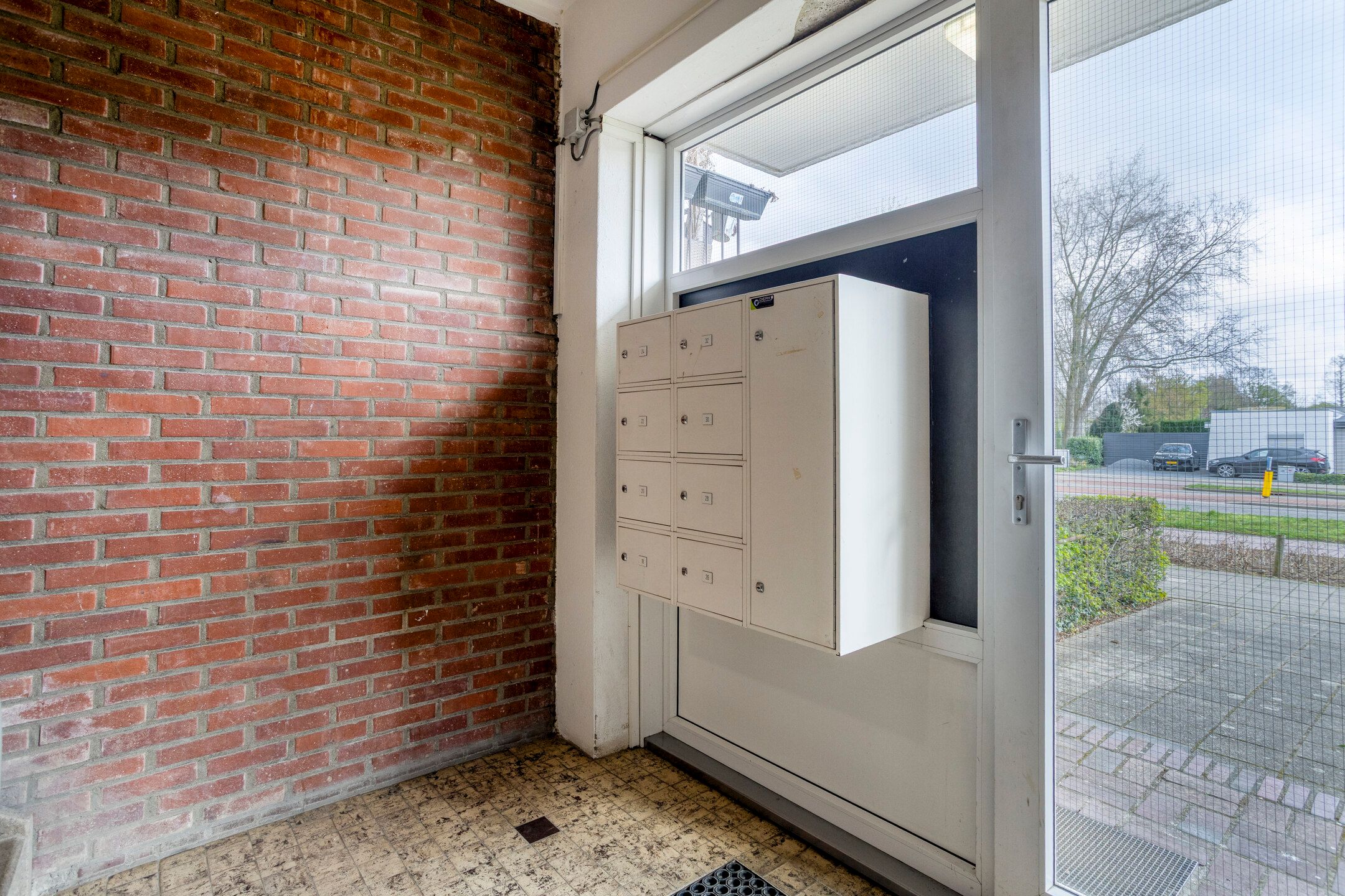 Foto 6 van Burgemeester Geuljanslaan 22