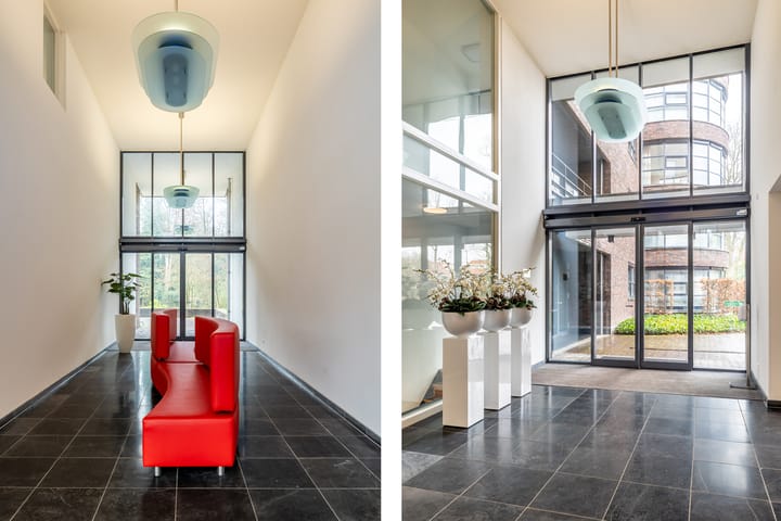 Photo 3 of Markhoek 83