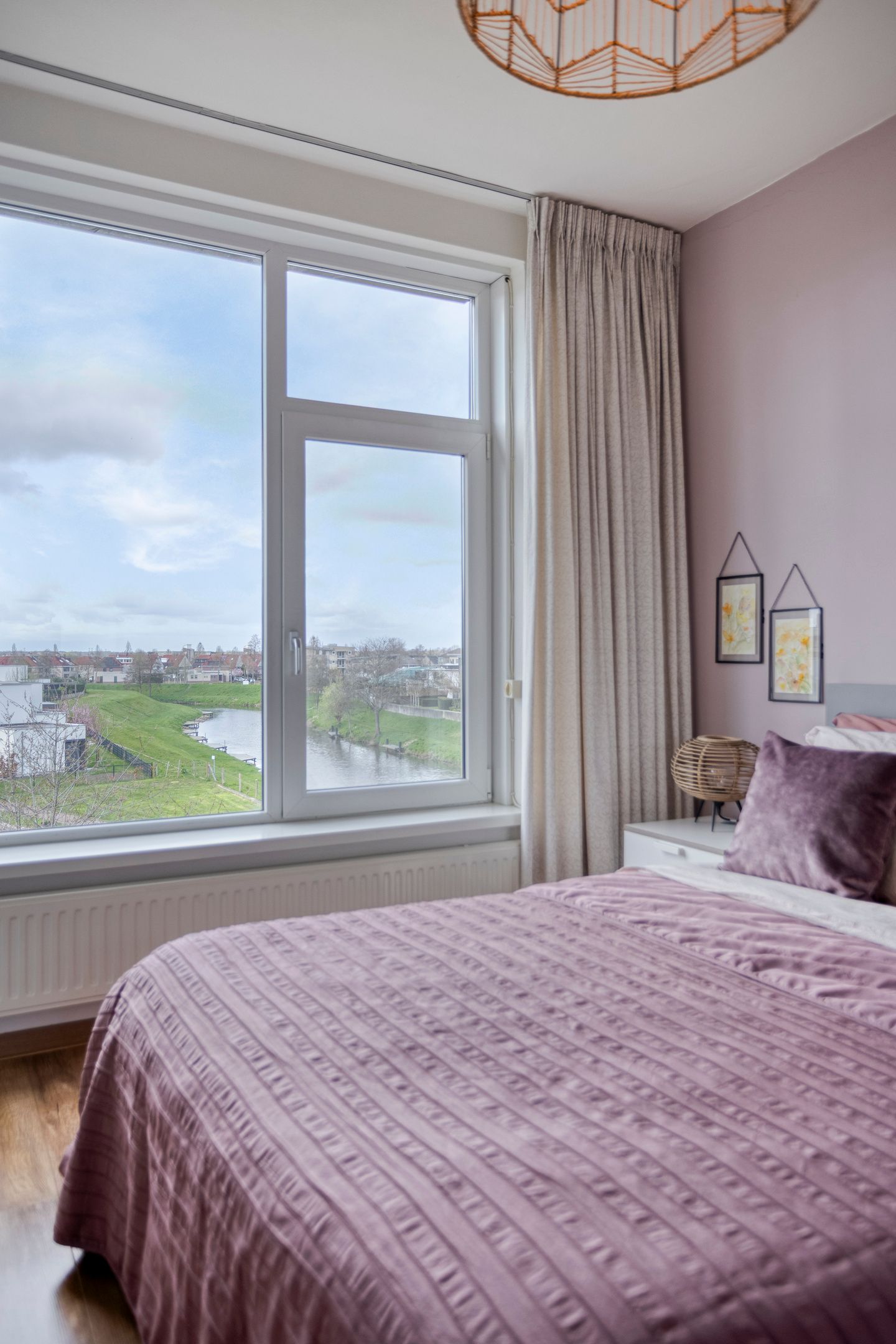 Foto 14 van Burgemeester Geuljanslaan 22