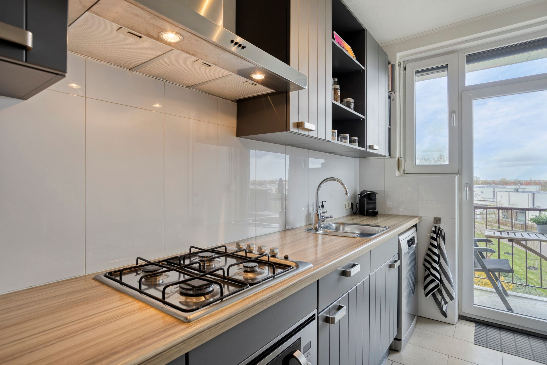 Foto 21 van Burgemeester Geuljanslaan 22