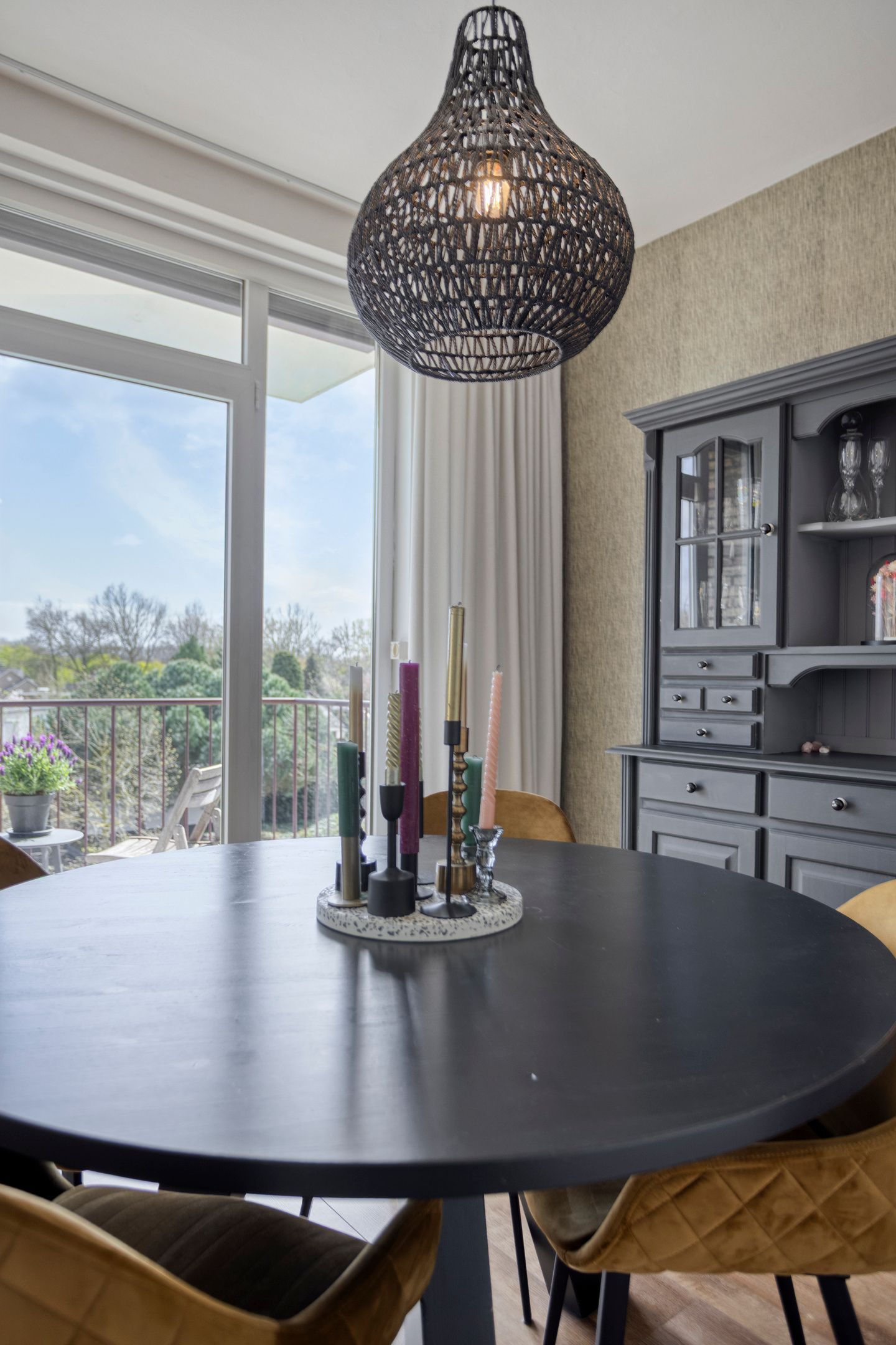 Foto 18 van Burgemeester Geuljanslaan 22