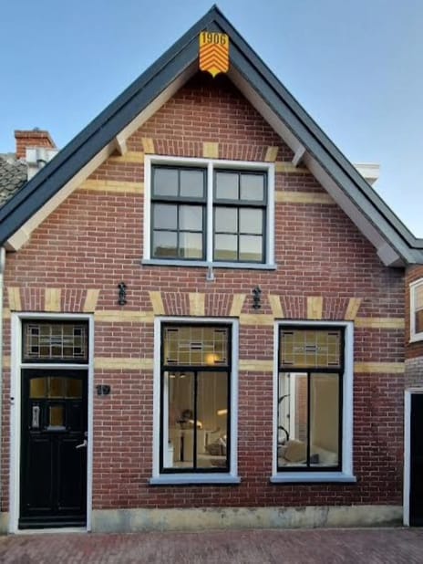 Schoolstraat thumbnail