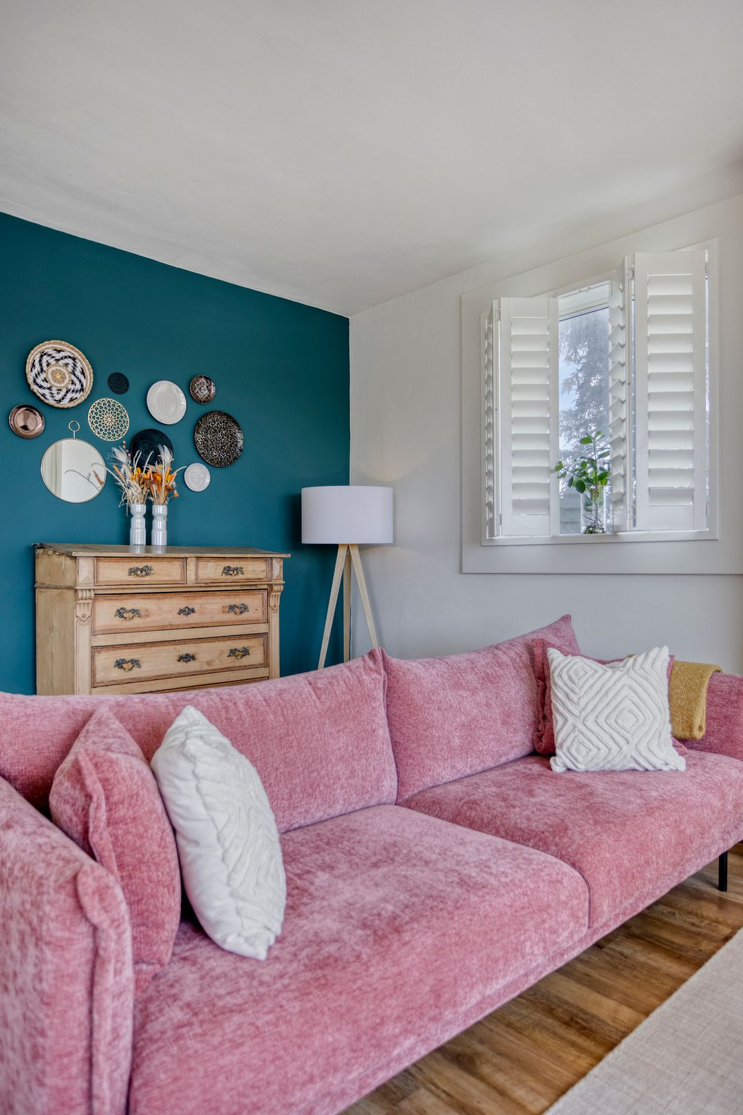 Foto 13 van Burgemeester Geuljanslaan 22