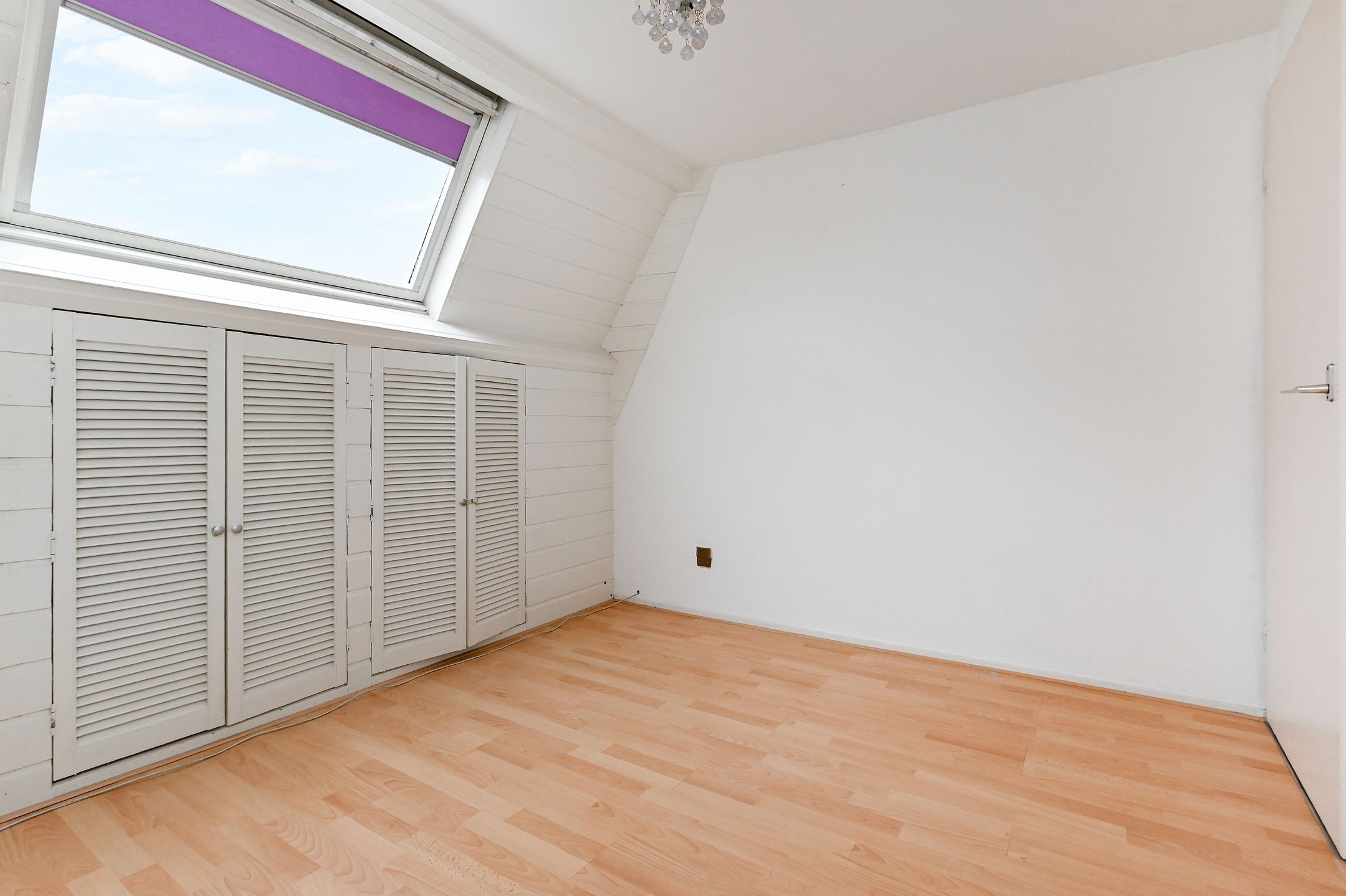 Foto 24 van Van Brederodestraat 123