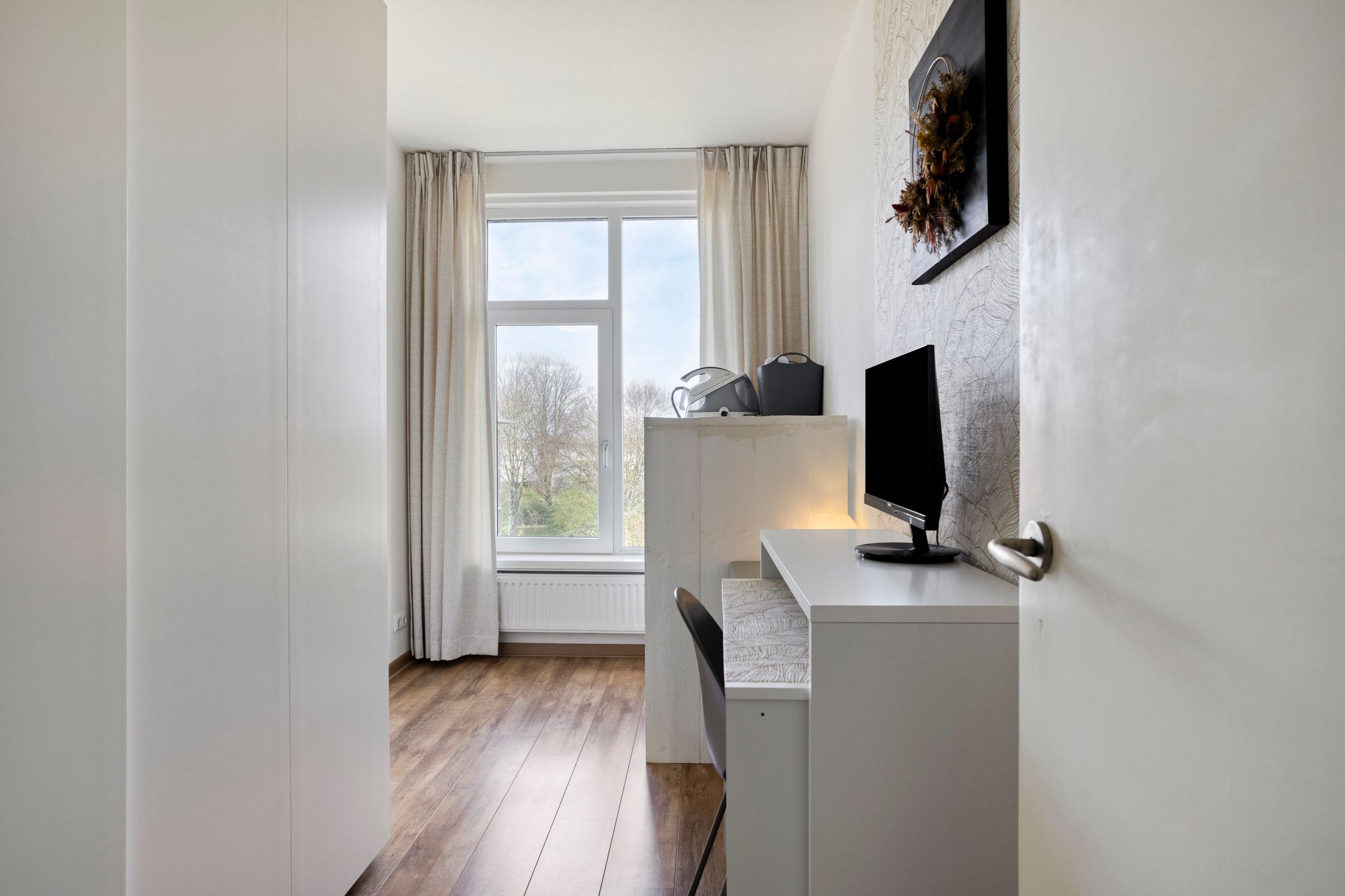 Foto 30 van Burgemeester Geuljanslaan 22