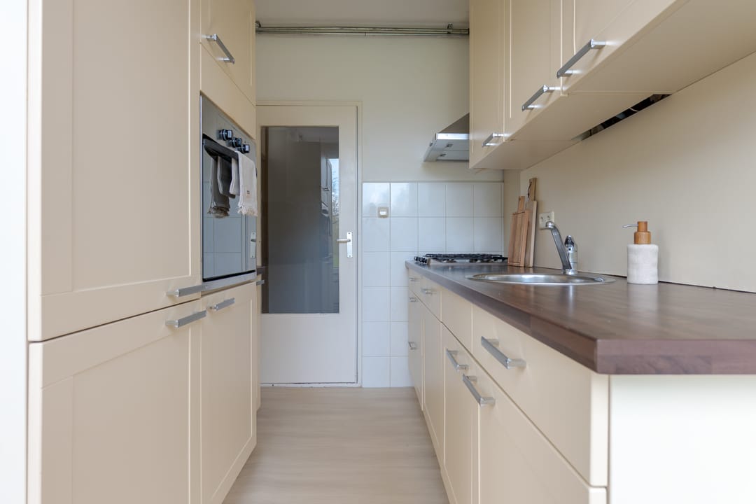 Foto 16 van Palestrinalaan 106