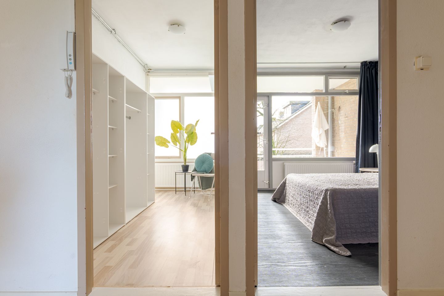 Foto 19 van Palestrinalaan 106