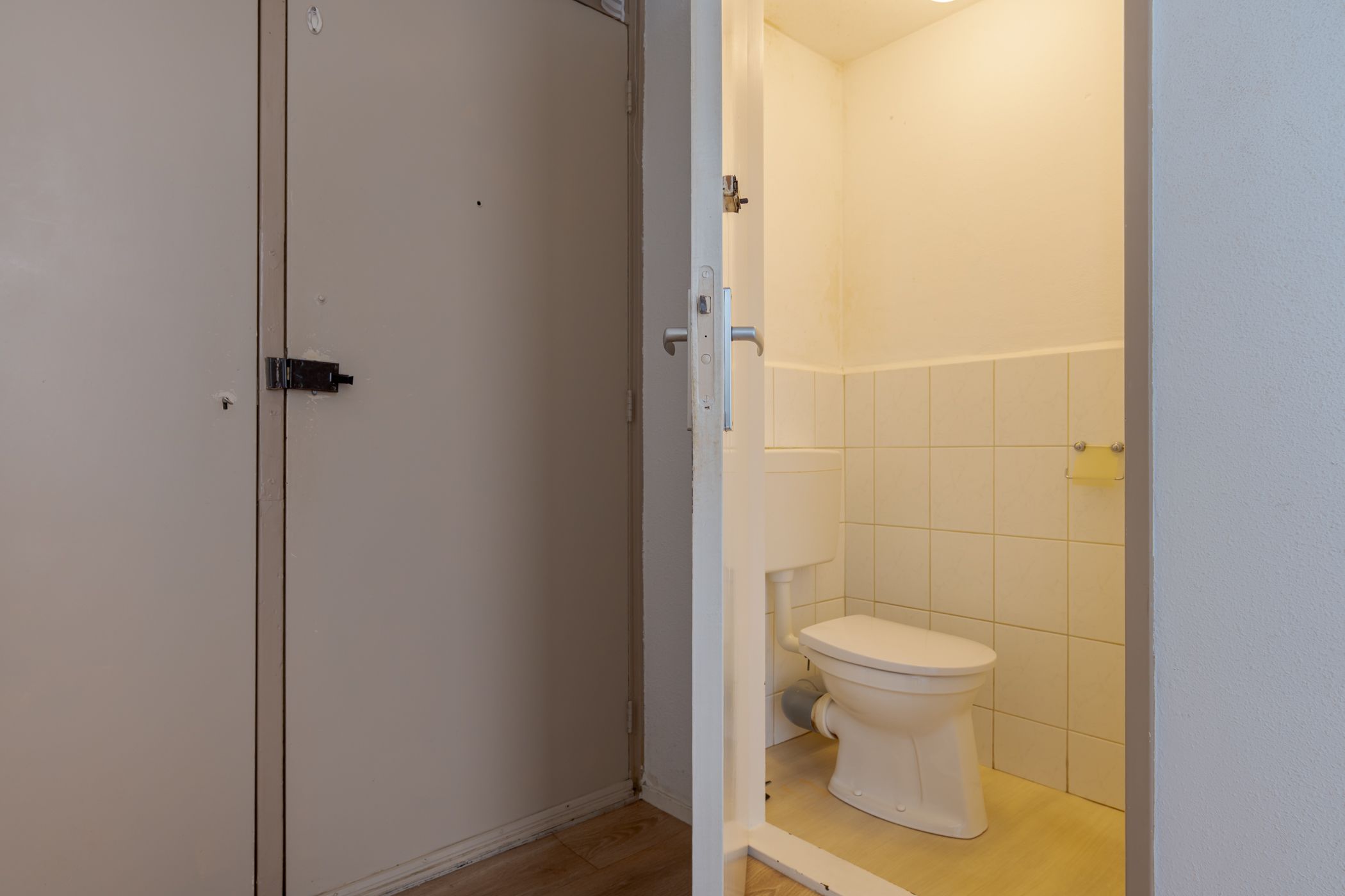 Foto 30 van Palestrinalaan 106