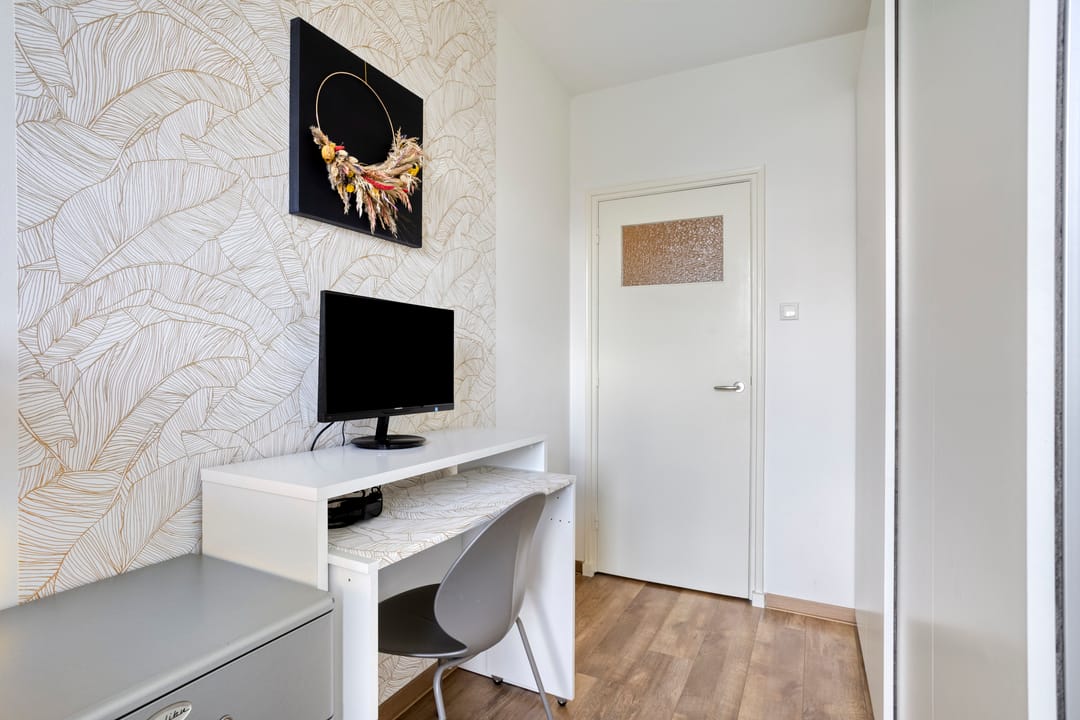 Foto 31 van Burgemeester Geuljanslaan 22