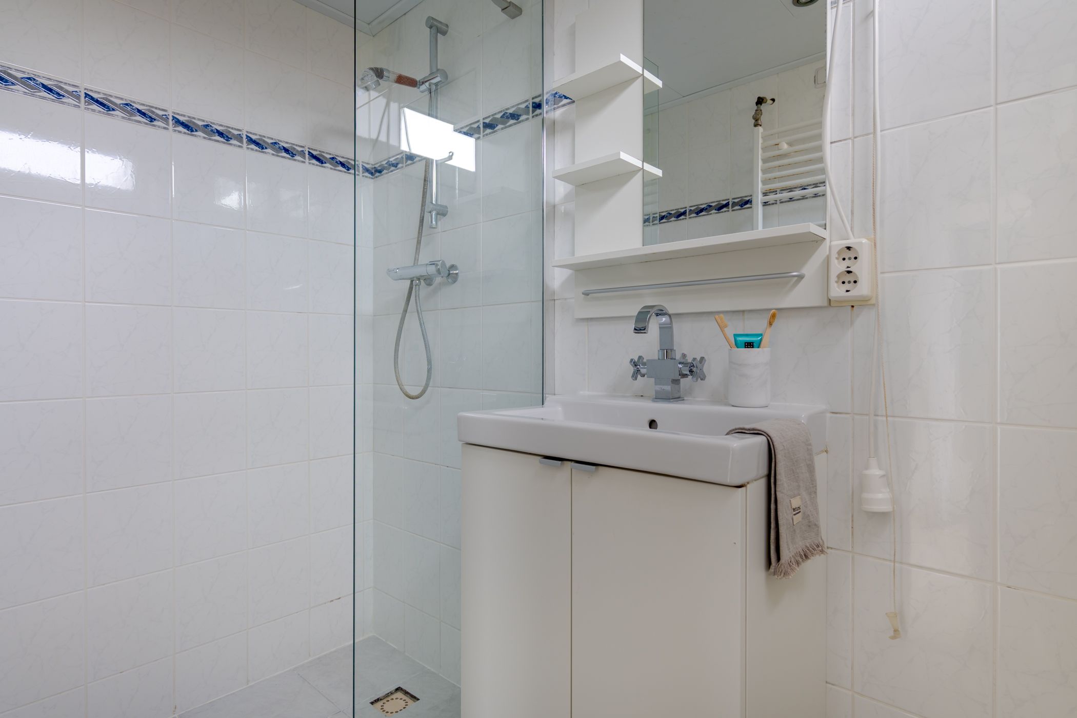 Foto 18 van Palestrinalaan 106