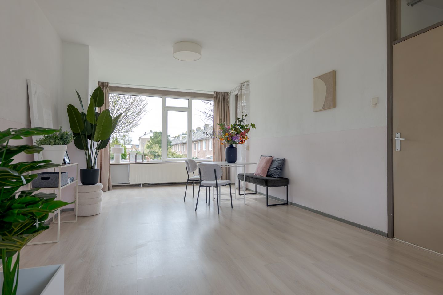 Foto 10 van Palestrinalaan 106