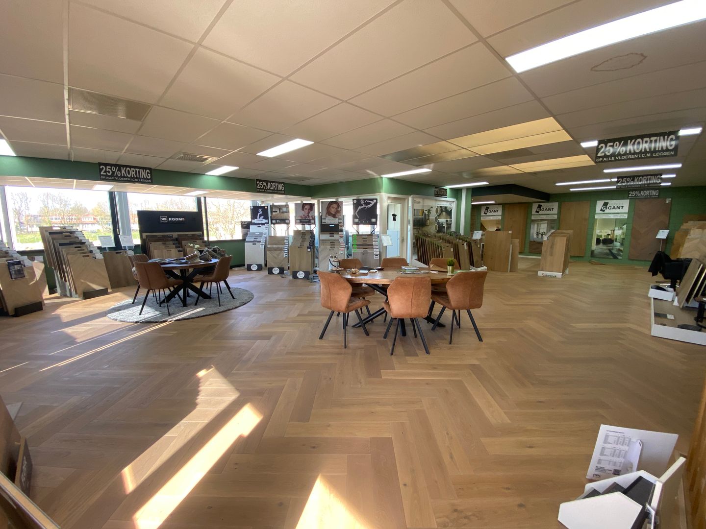 Bekijk foto 5 van Jool-Hulstraat 1