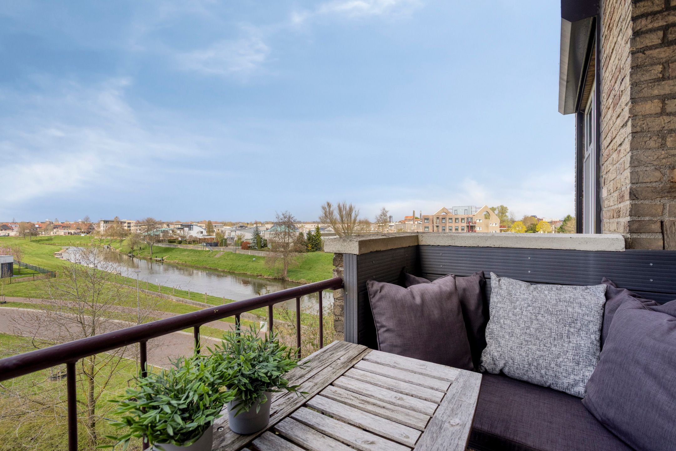 Foto 33 van Burgemeester Geuljanslaan 22