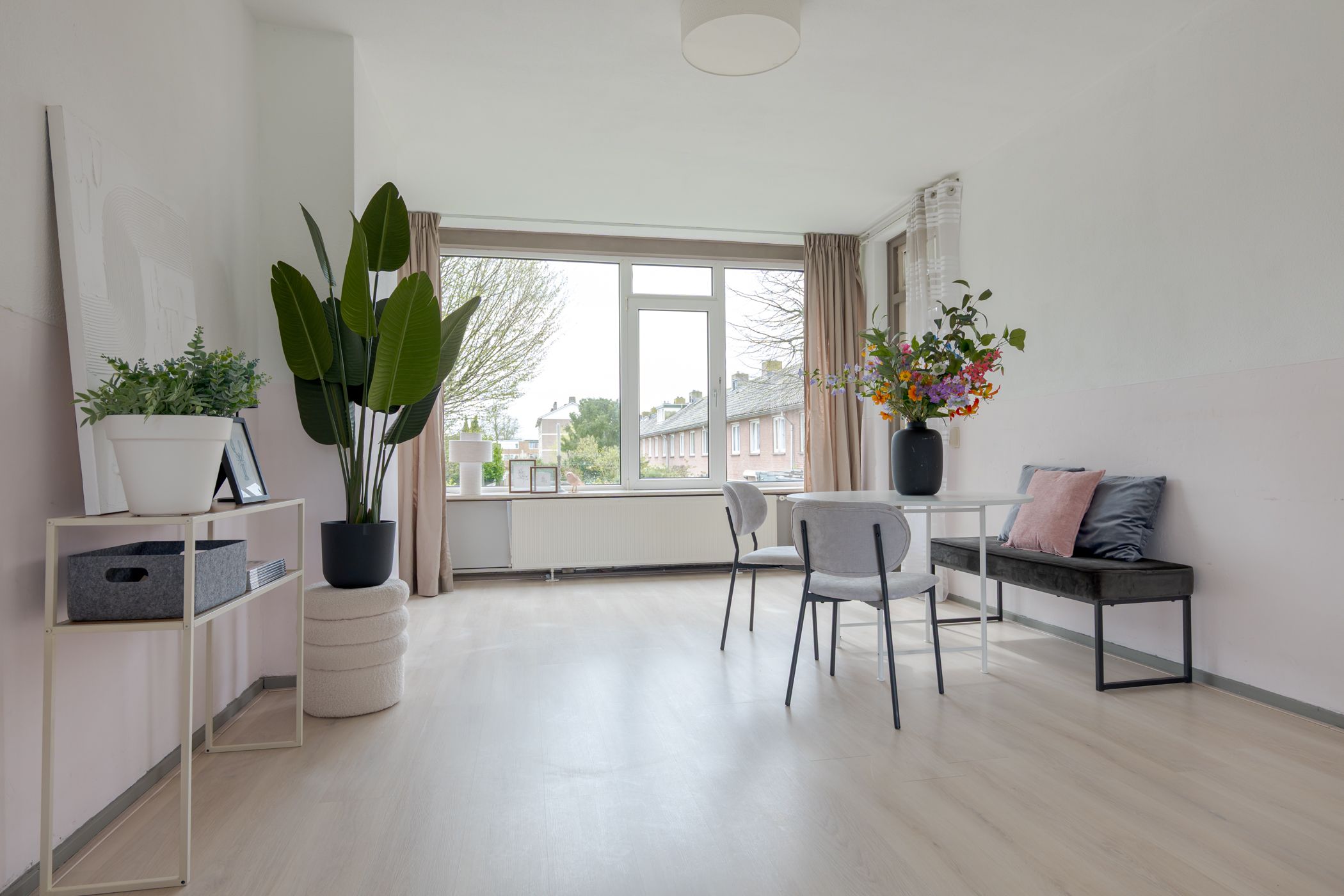 Foto 3 van Palestrinalaan 106