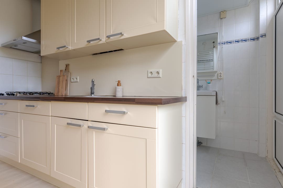 Foto 17 van Palestrinalaan 106