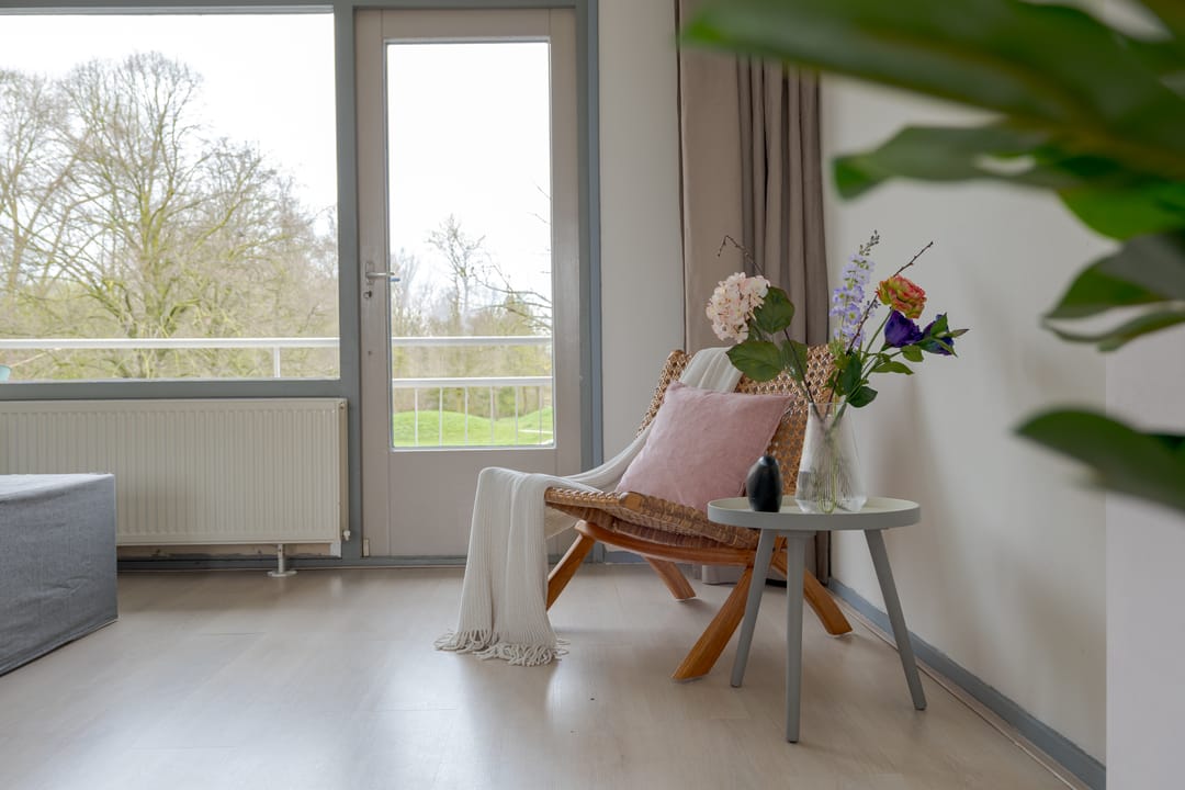 Foto 8 van Palestrinalaan 106