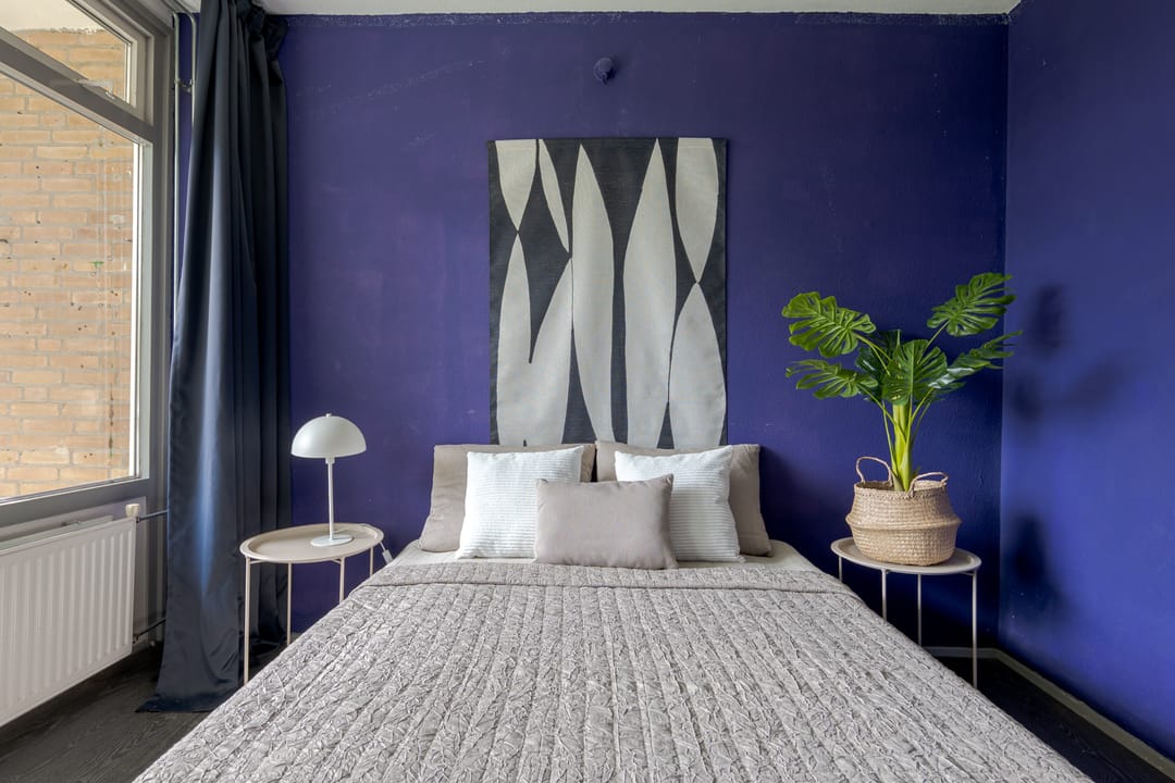 Foto 23 van Palestrinalaan 106