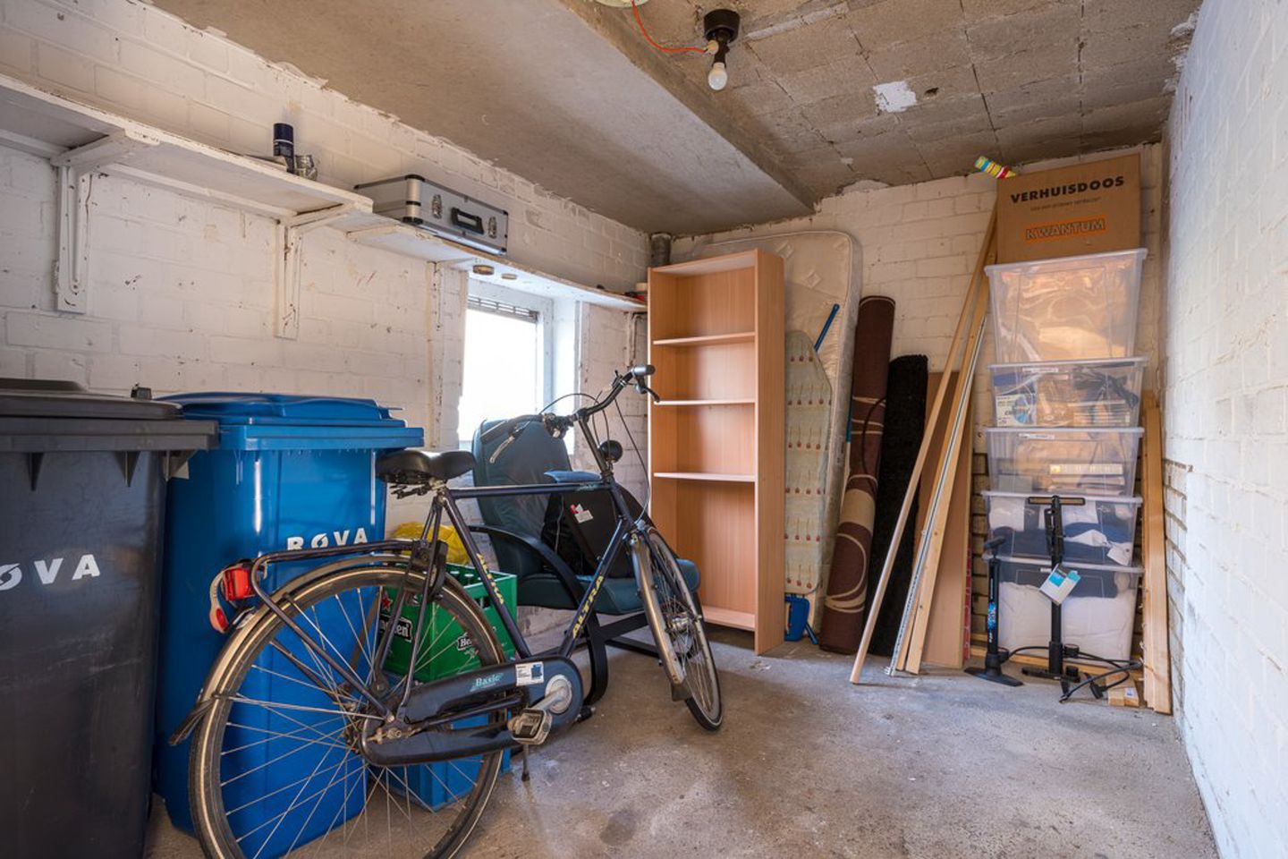 Foto 34 van Palestrinalaan 106