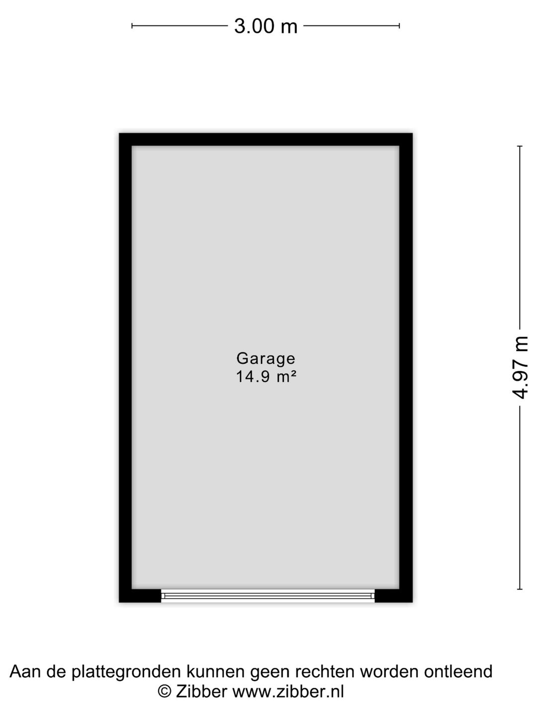 Foto 37 van Burgemeester Geuljanslaan 22