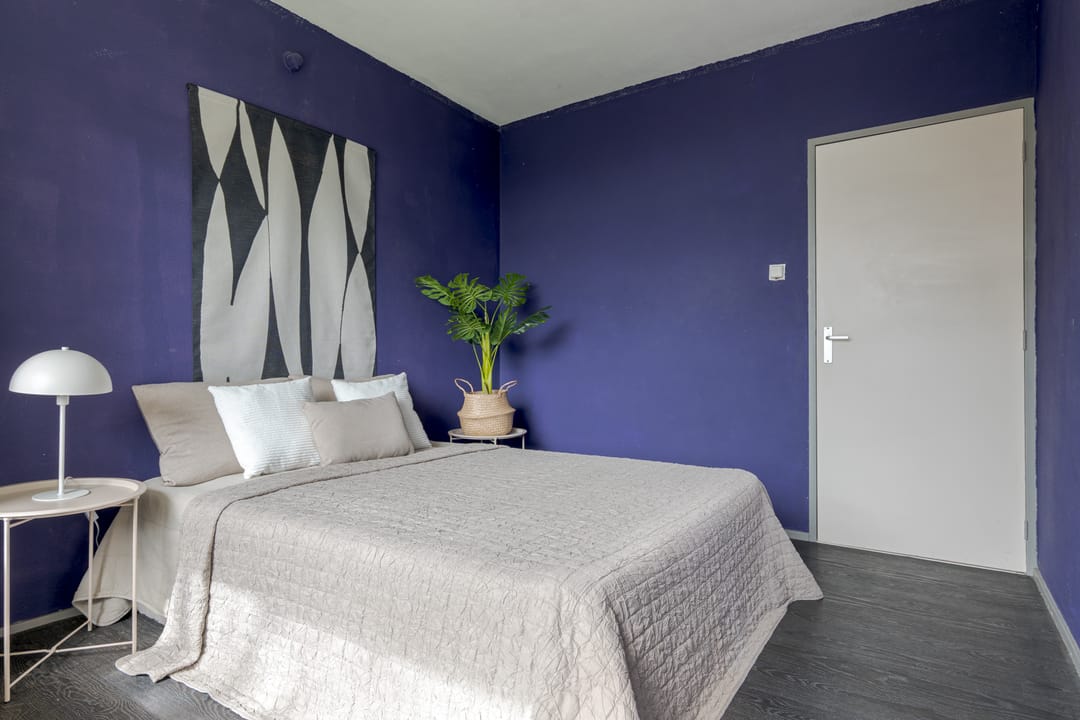 Foto 22 van Palestrinalaan 106