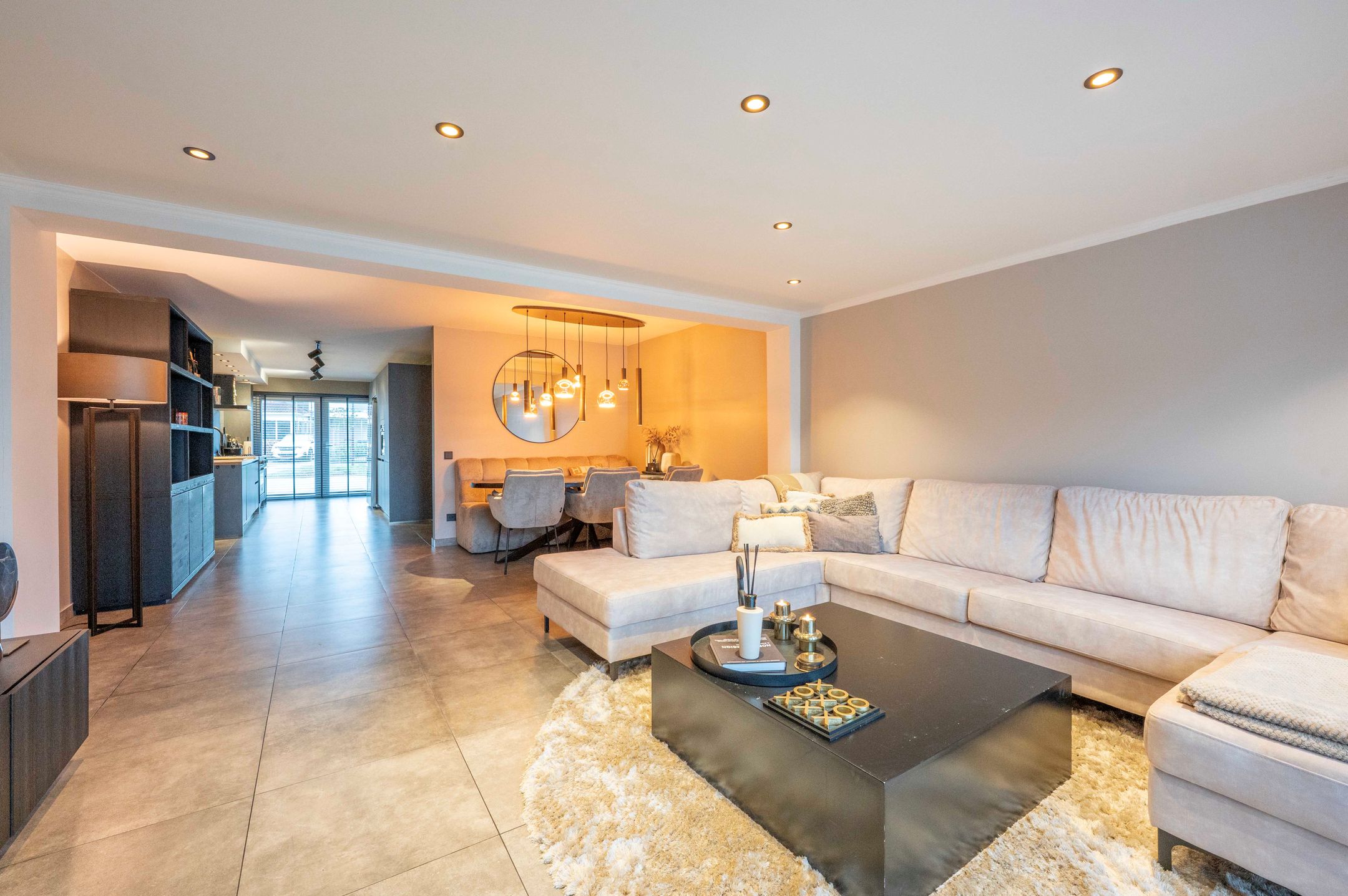 Spacious Move-In Ready Terraced Home with Modern Amenities in Oudenbosch — 15