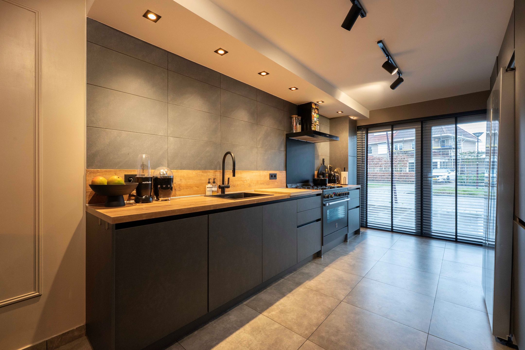Spacious Move-In Ready Terraced Home with Modern Amenities in Oudenbosch — 18