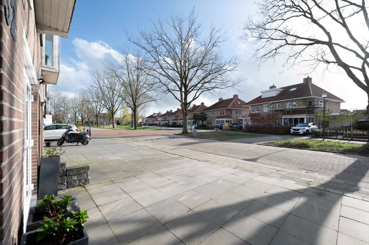 Photo 4 of C Raaijmakerslaan 32