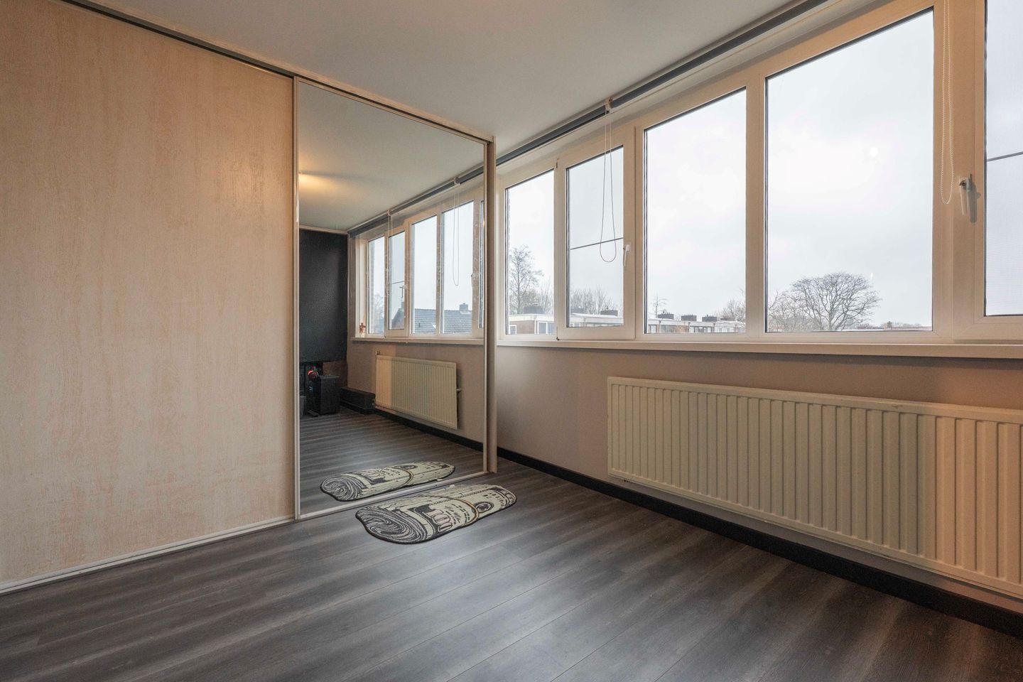 Spacious Move-In Ready Terraced Home with Modern Amenities in Oudenbosch — 44