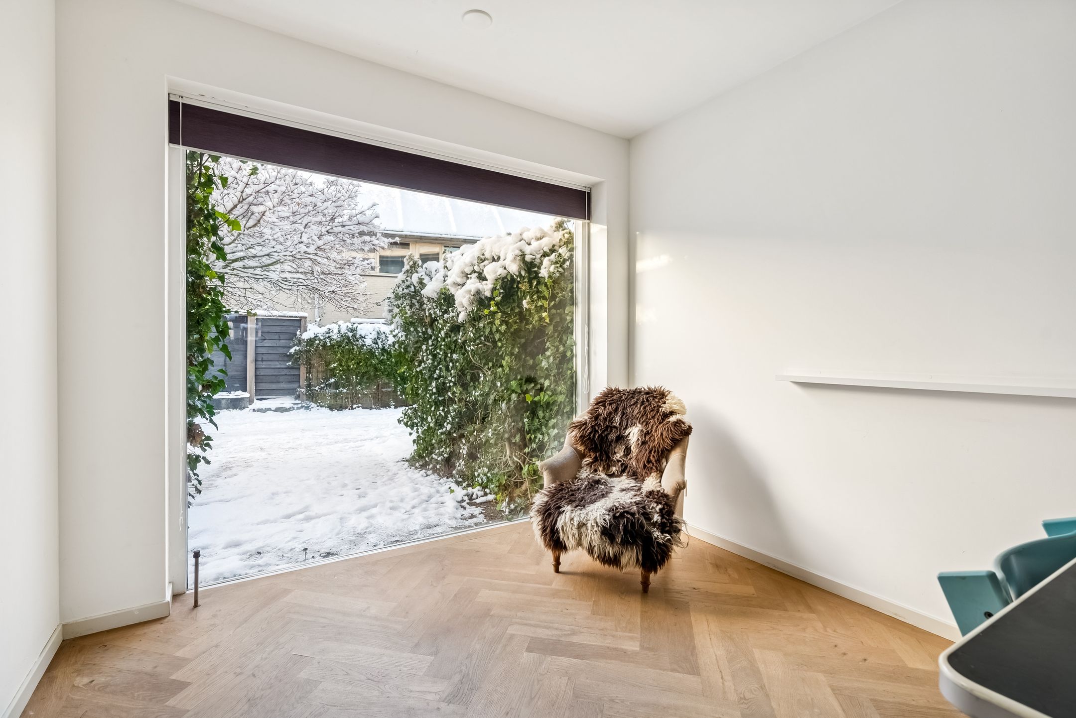 Foto 9 van Henry Fondastraat 15