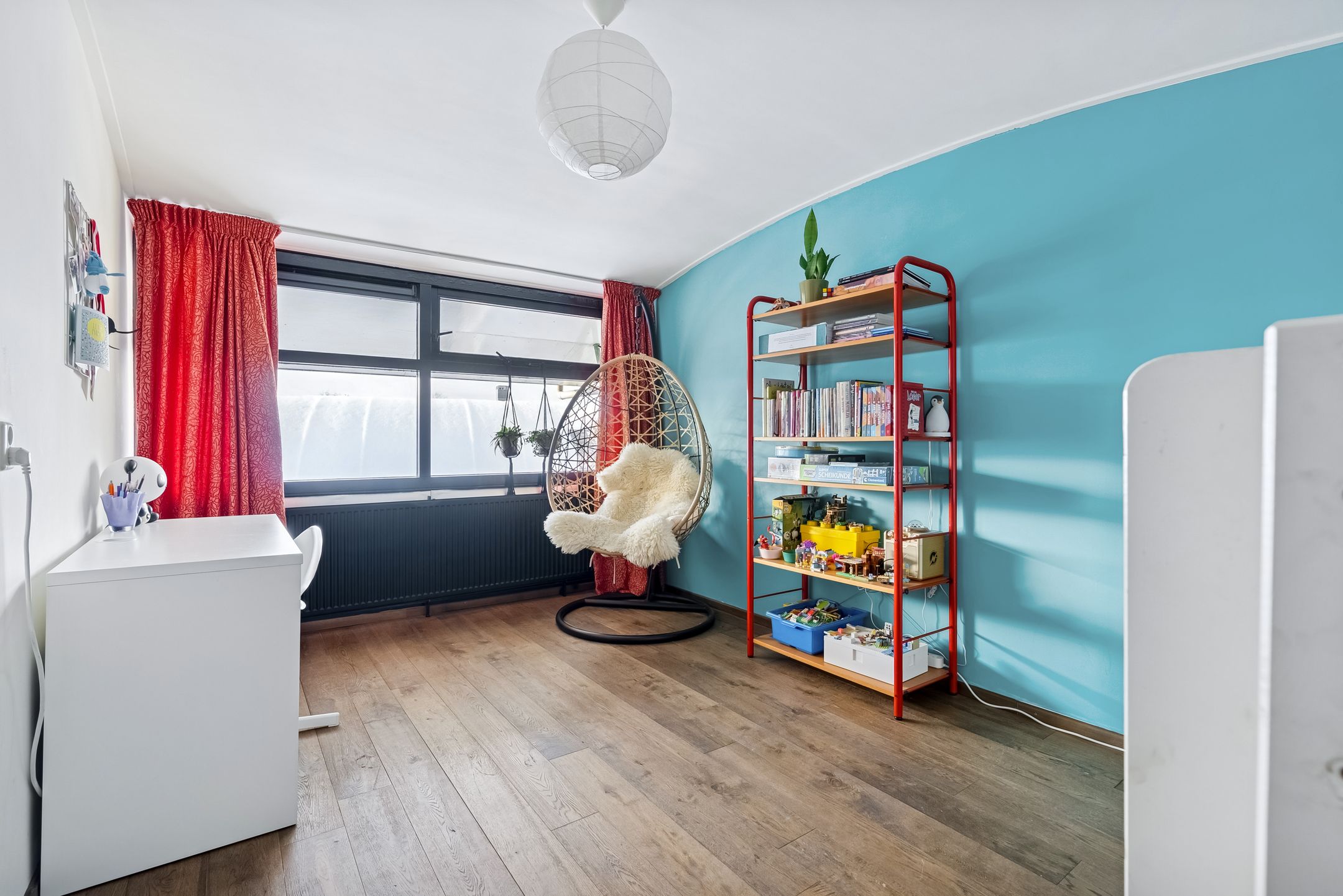 Foto 39 van Henry Fondastraat 15