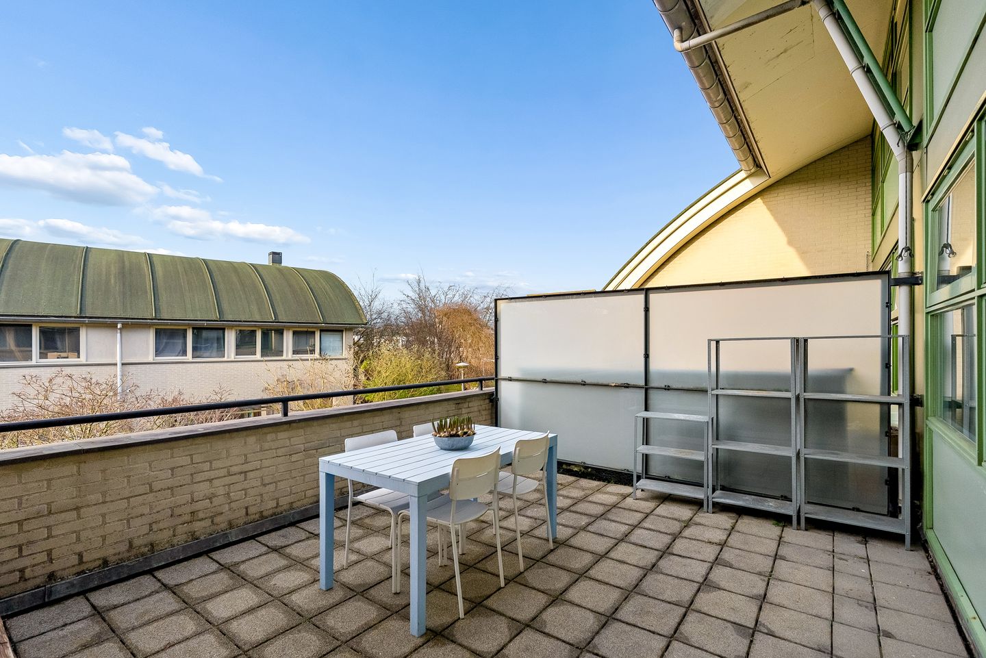 Foto 35 van Henry Fondastraat 15