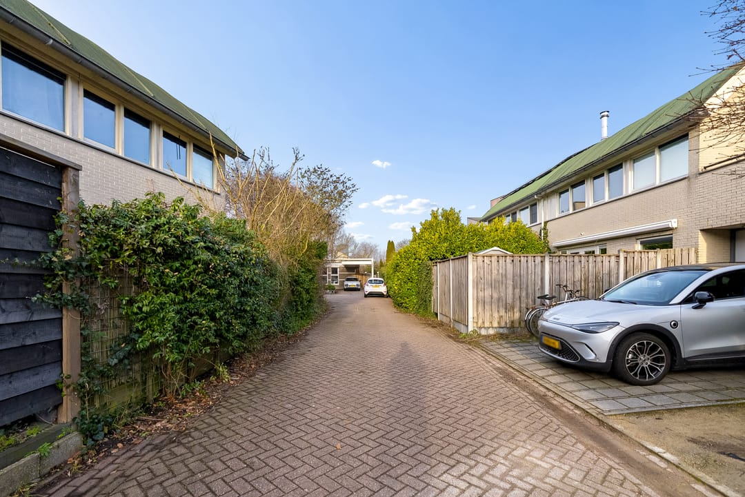 Foto 58 van Henry Fondastraat 15