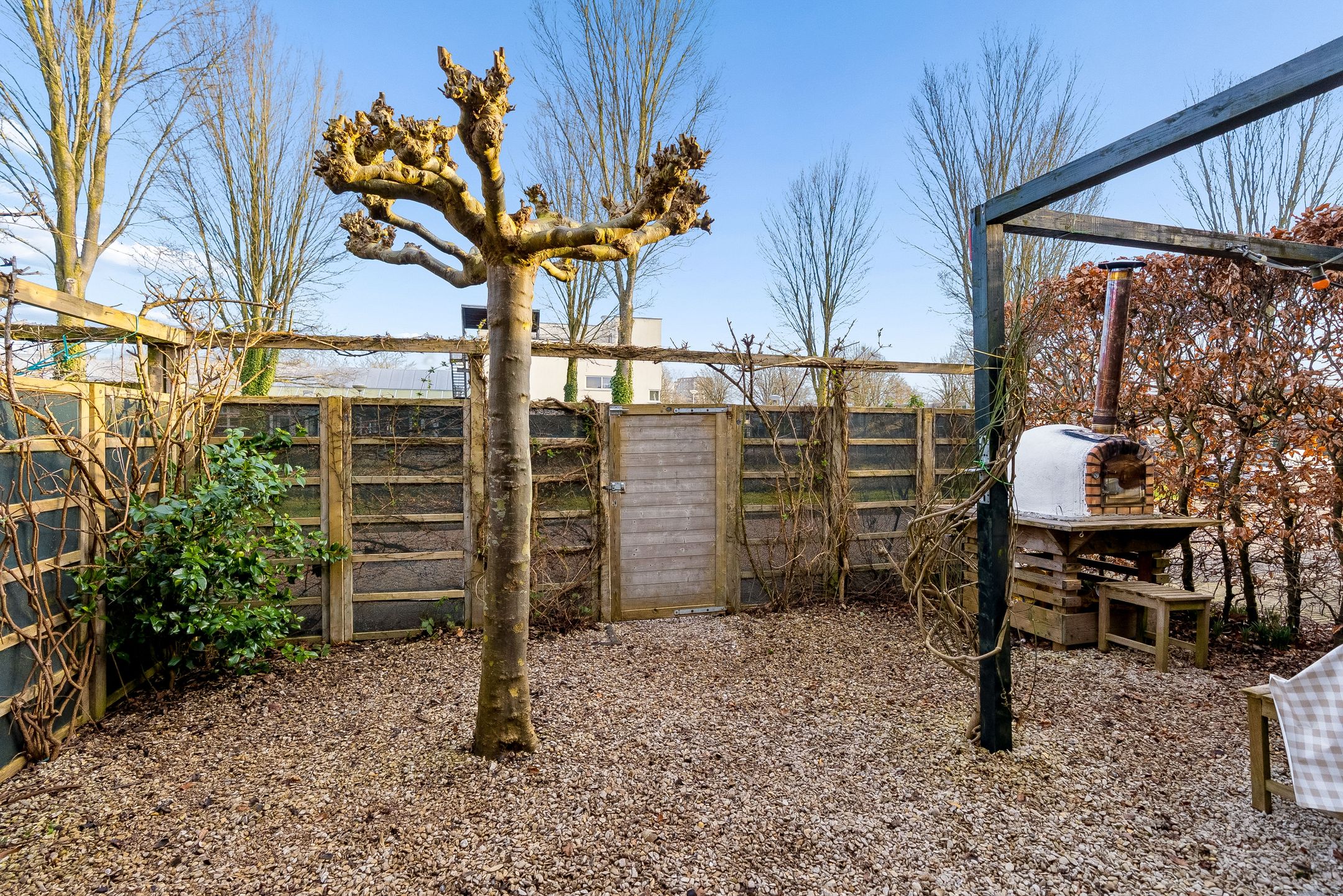 Foto 48 van Henry Fondastraat 15