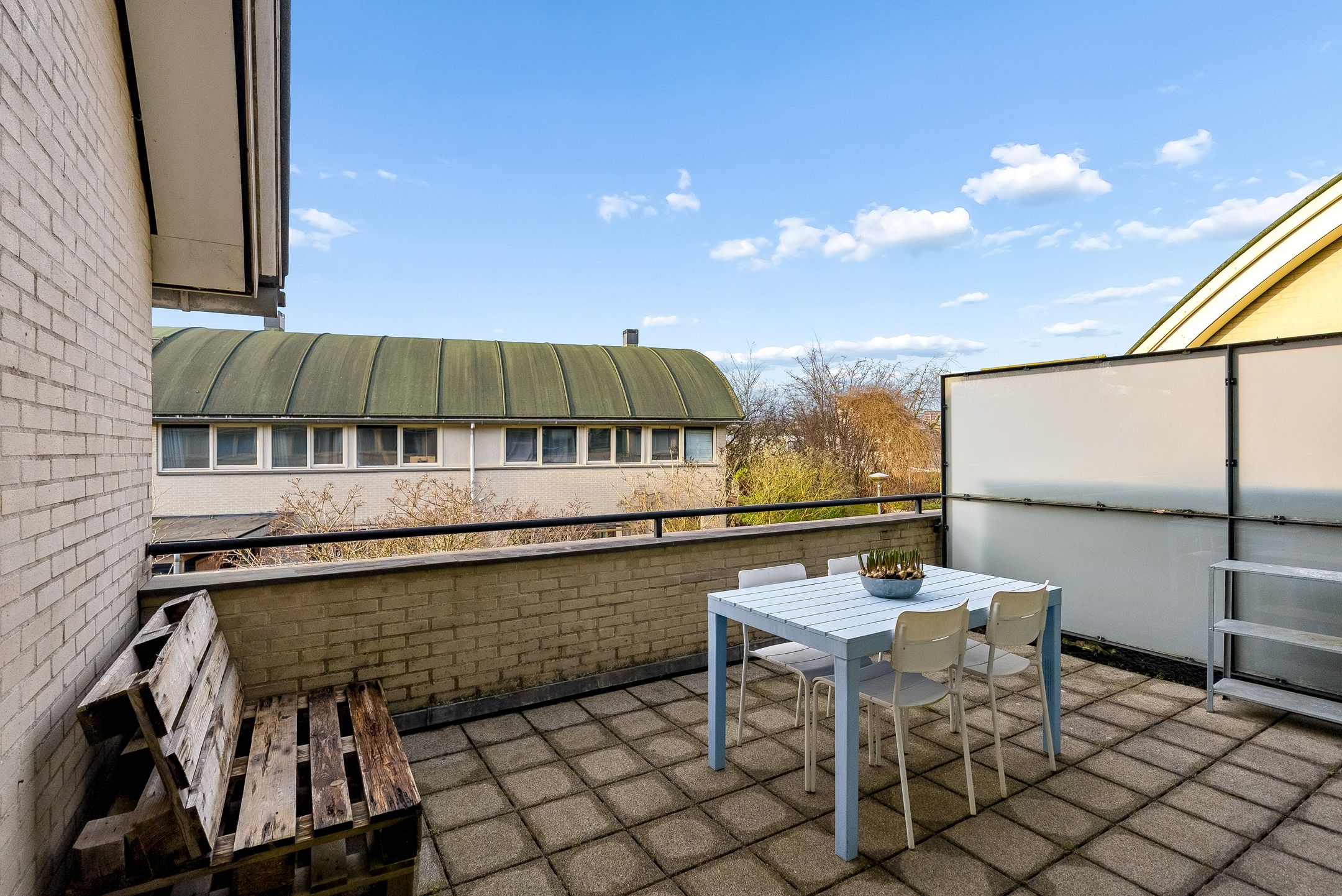 Foto 36 van Henry Fondastraat 15