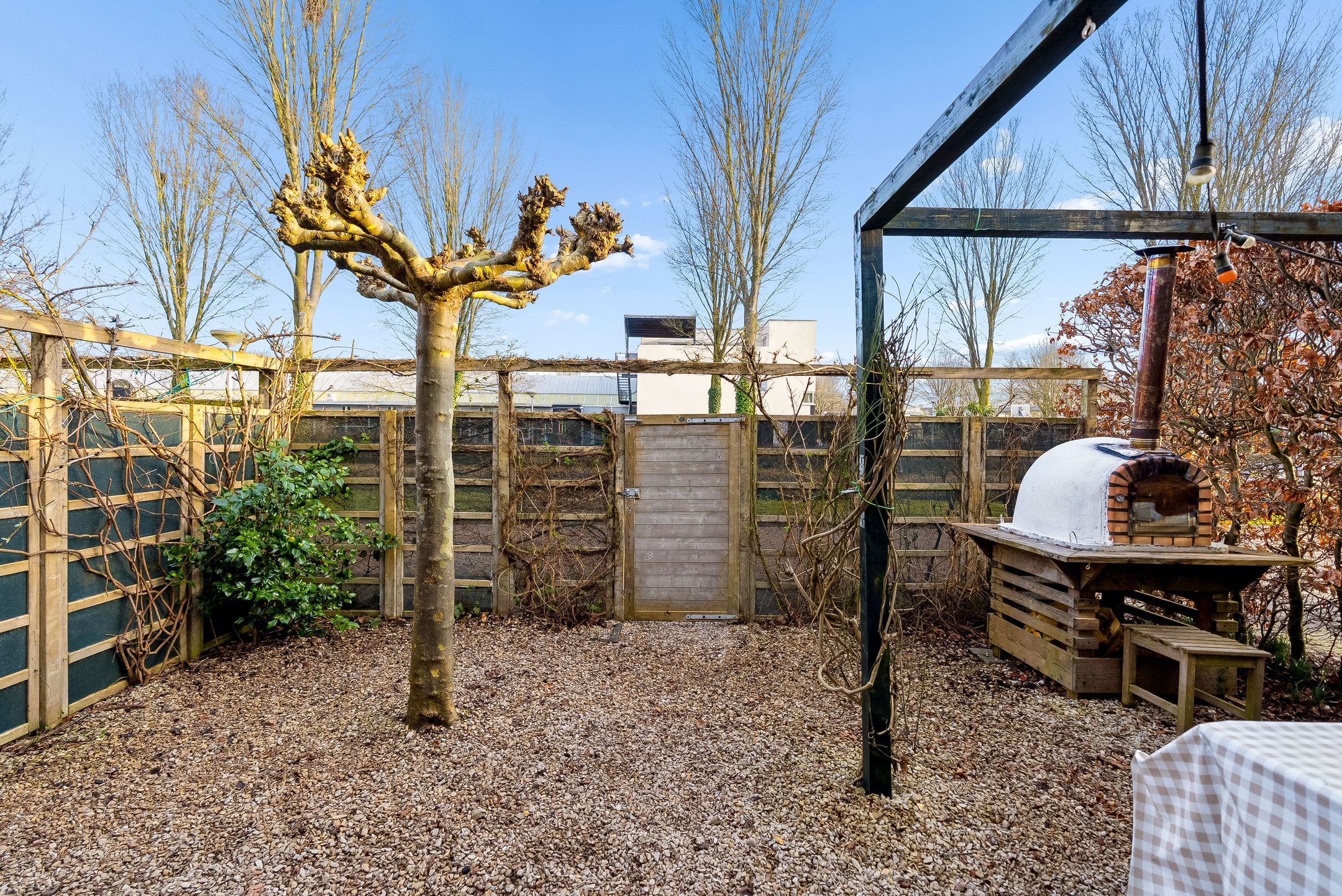 Foto 51 van Henry Fondastraat 15