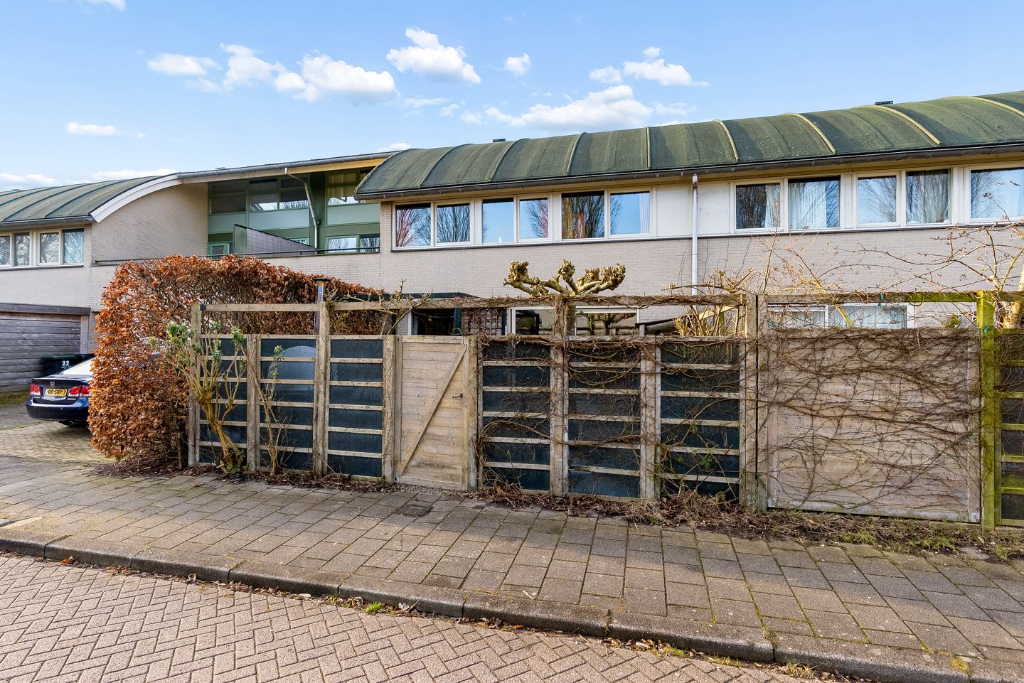 Foto 55 van Henry Fondastraat 15