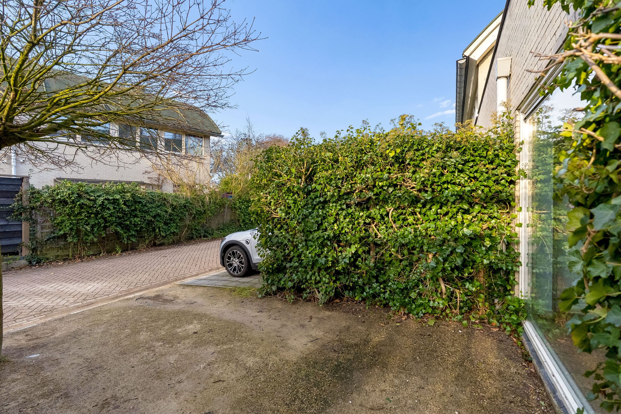 Foto 45 van Henry Fondastraat 15