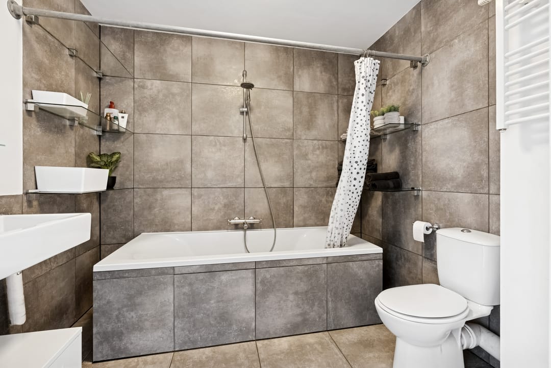 Foto 31 van Henry Fondastraat 15